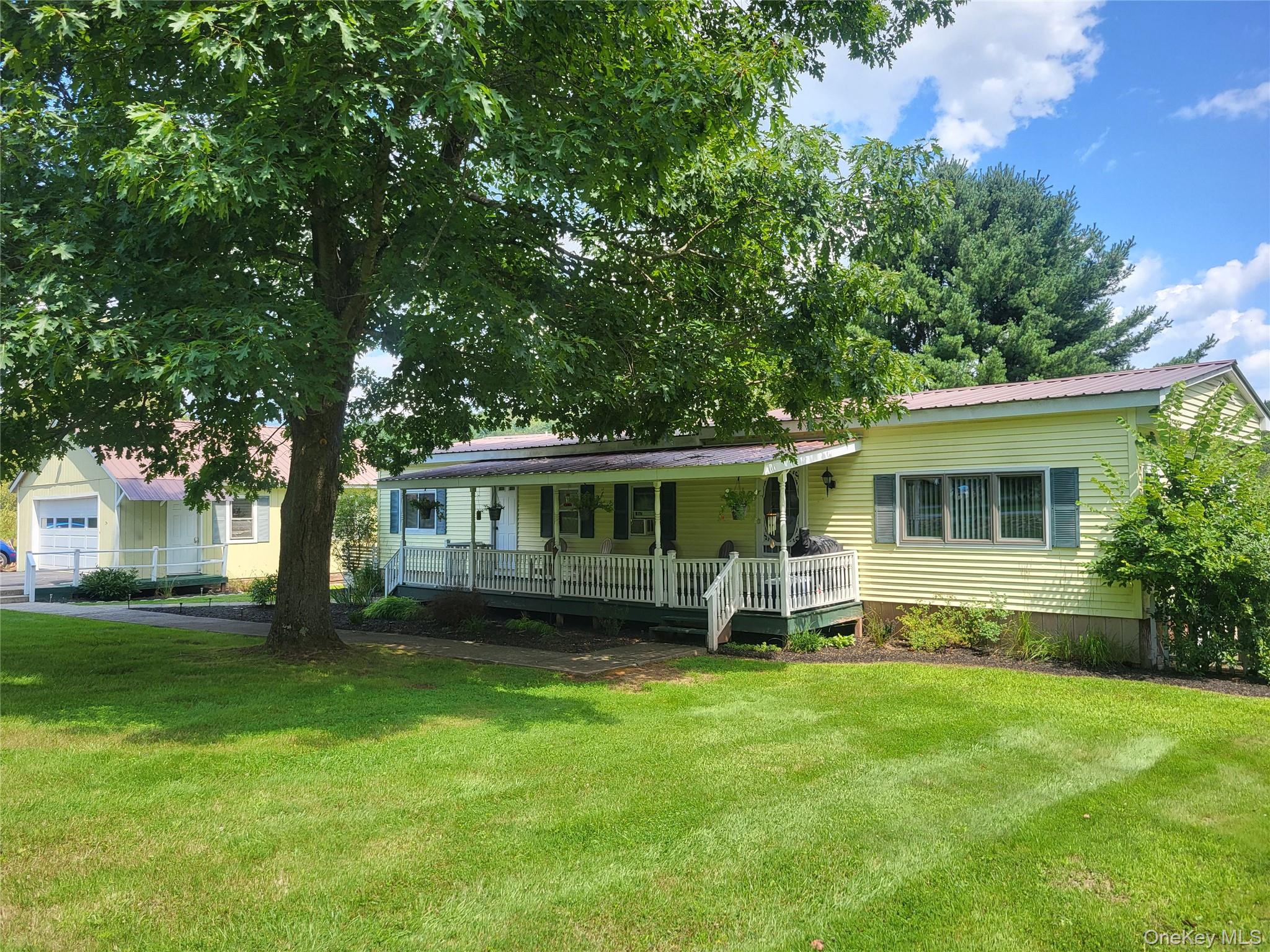 290 Behr Road Property Photo 29