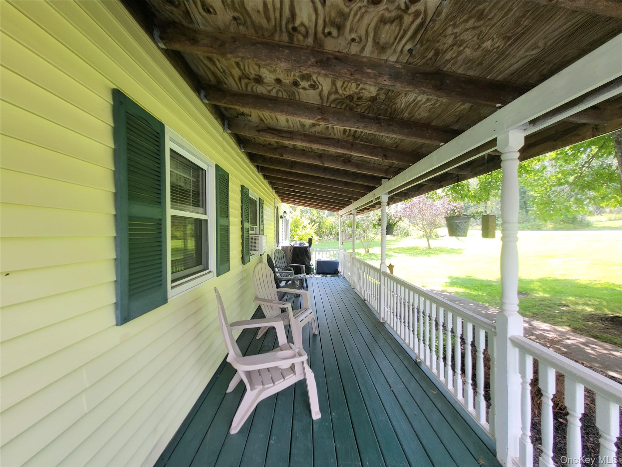 290 Behr Road Property Photo 31