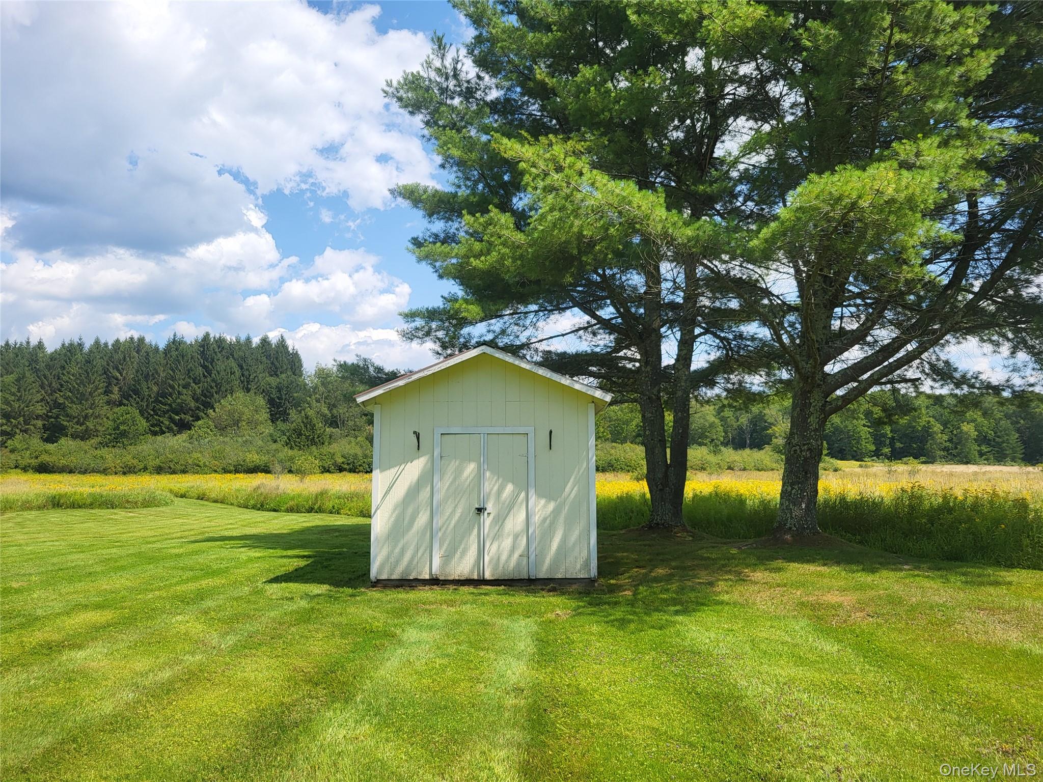 290 Behr Road Property Photo 33