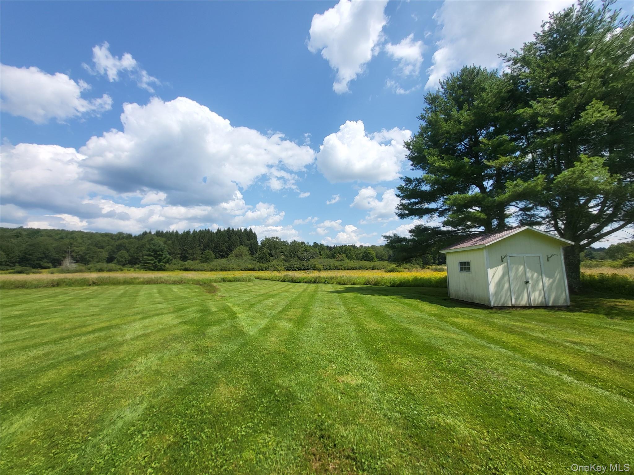 290 Behr Road Property Photo 34