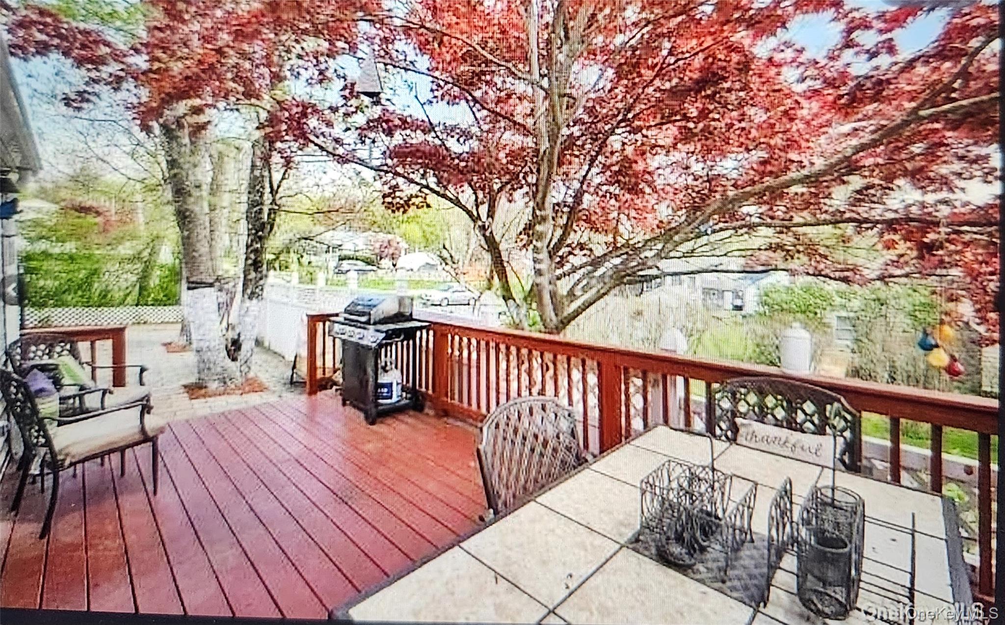 222 N Terry Hill Road Property Photo 5