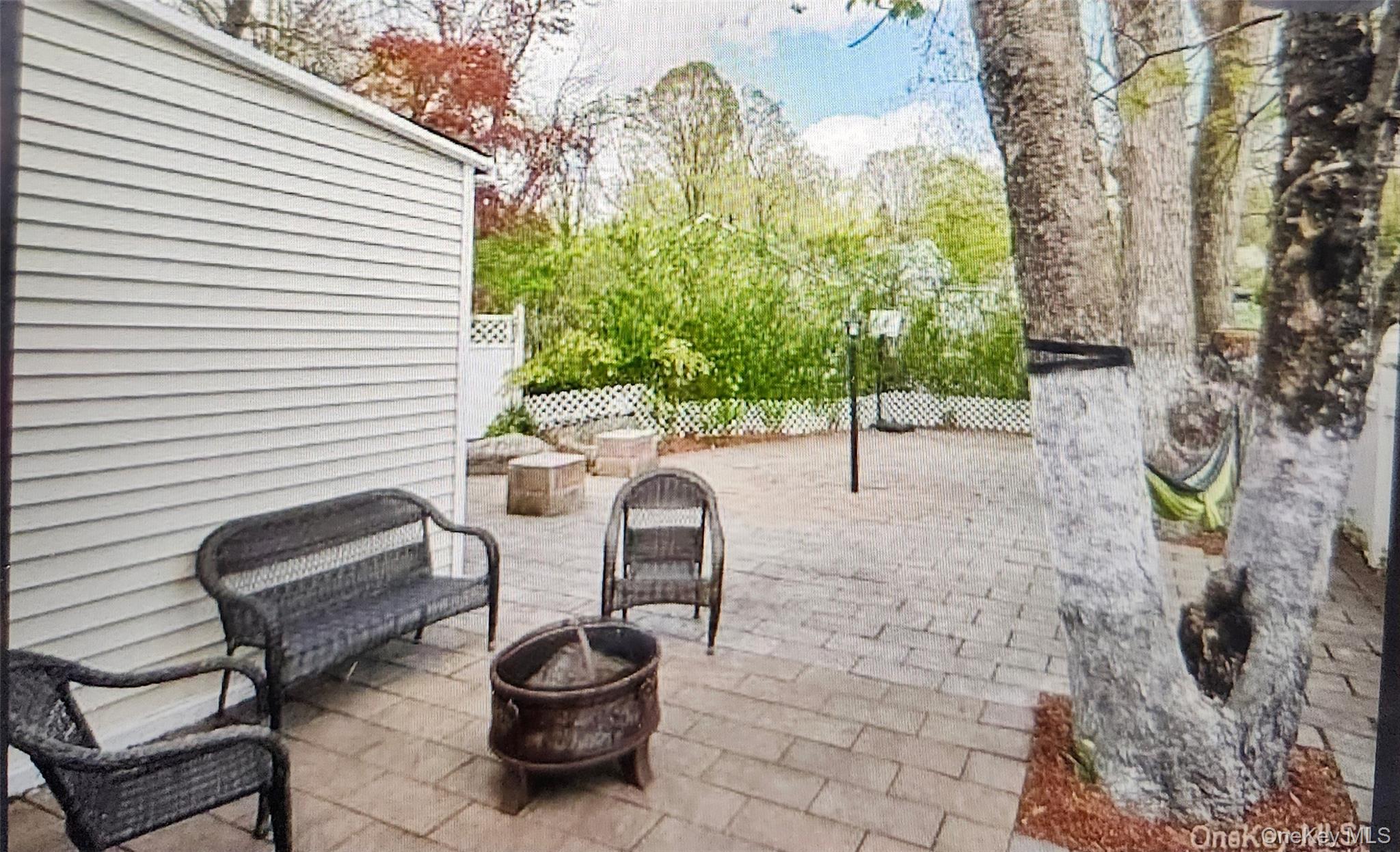 222 N Terry Hill Road Property Photo 7