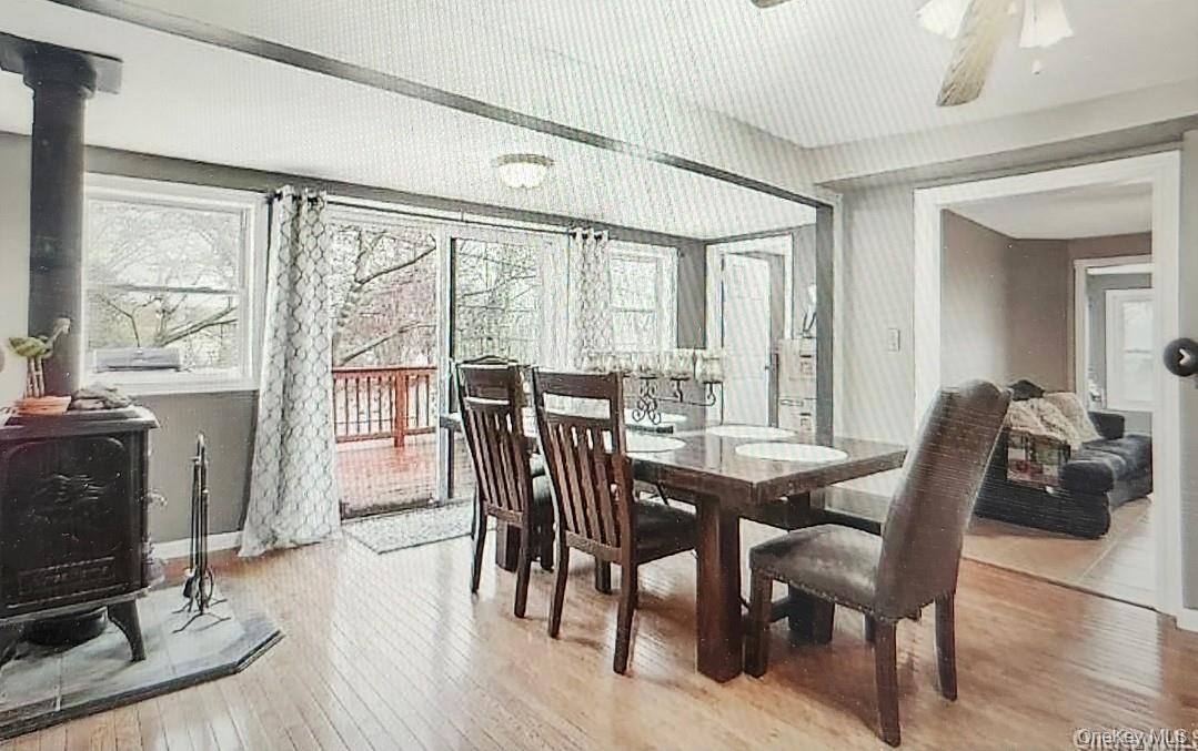 222 N Terry Hill Road Property Photo 10