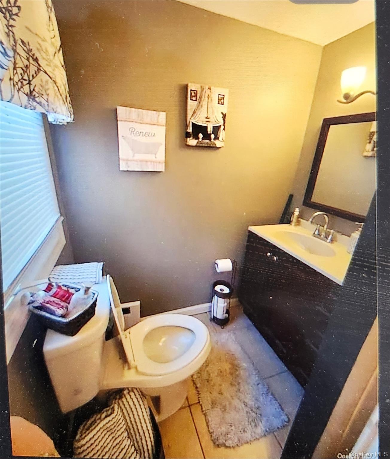 222 N Terry Hill Road Property Photo 11