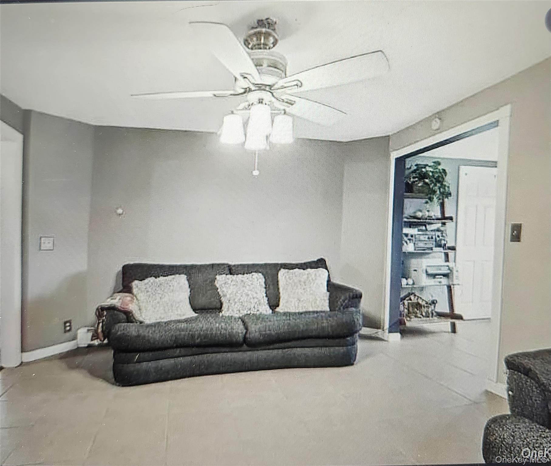 222 N Terry Hill Road Property Photo 12