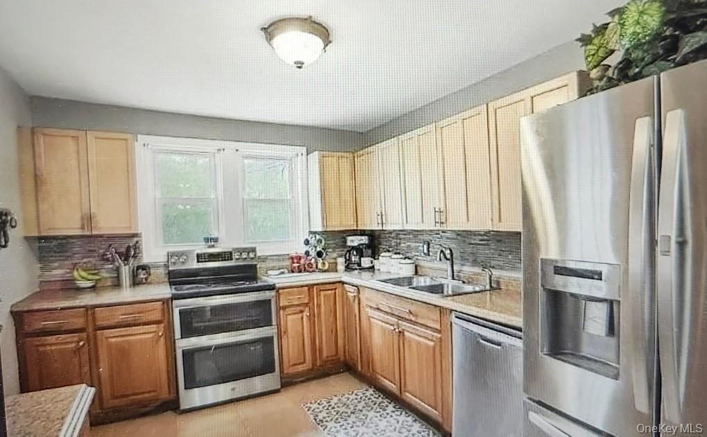 222 N Terry Hill Road Property Photo 15