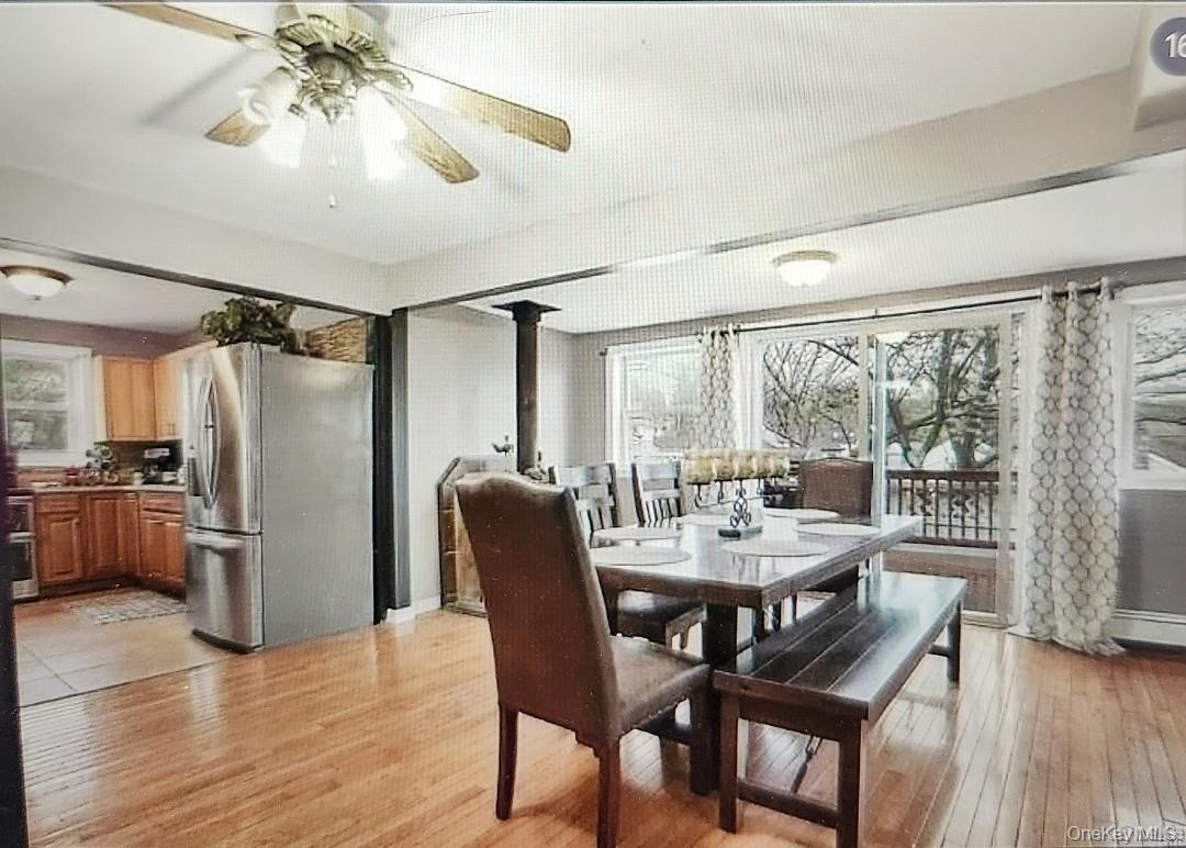 222 N Terry Hill Road Property Photo 17