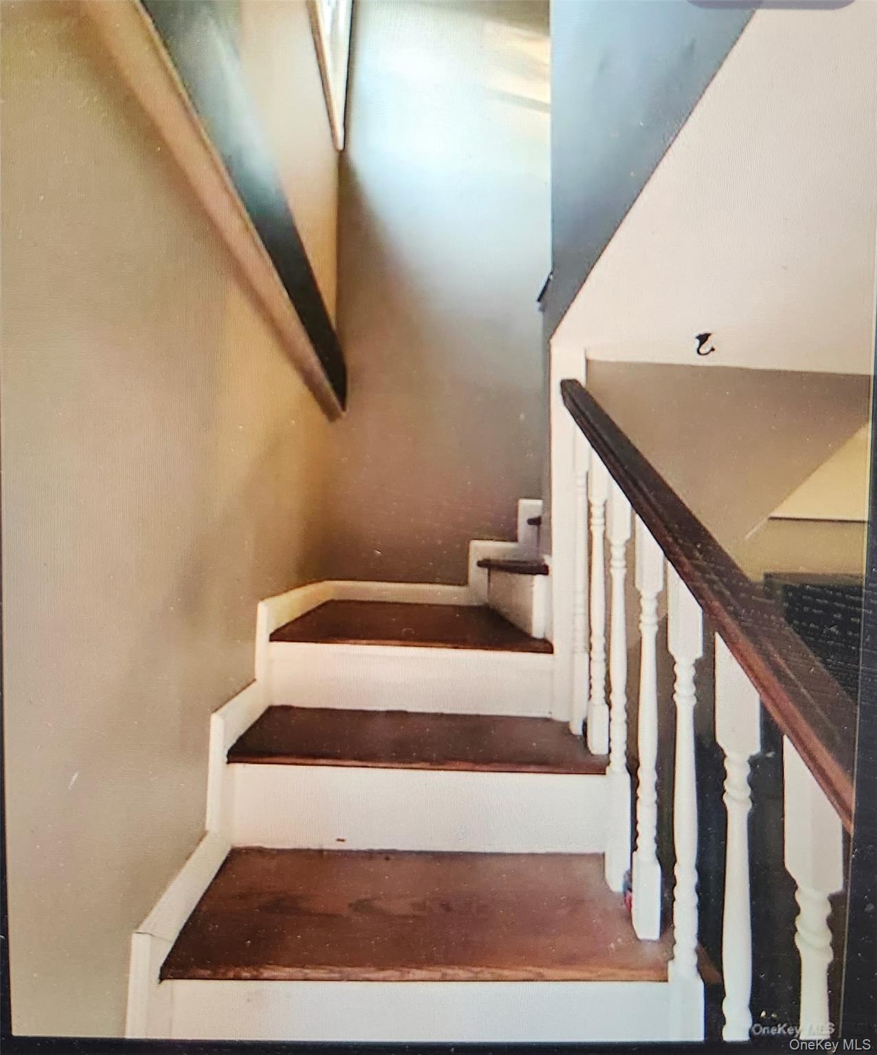 222 N Terry Hill Road Property Photo 20