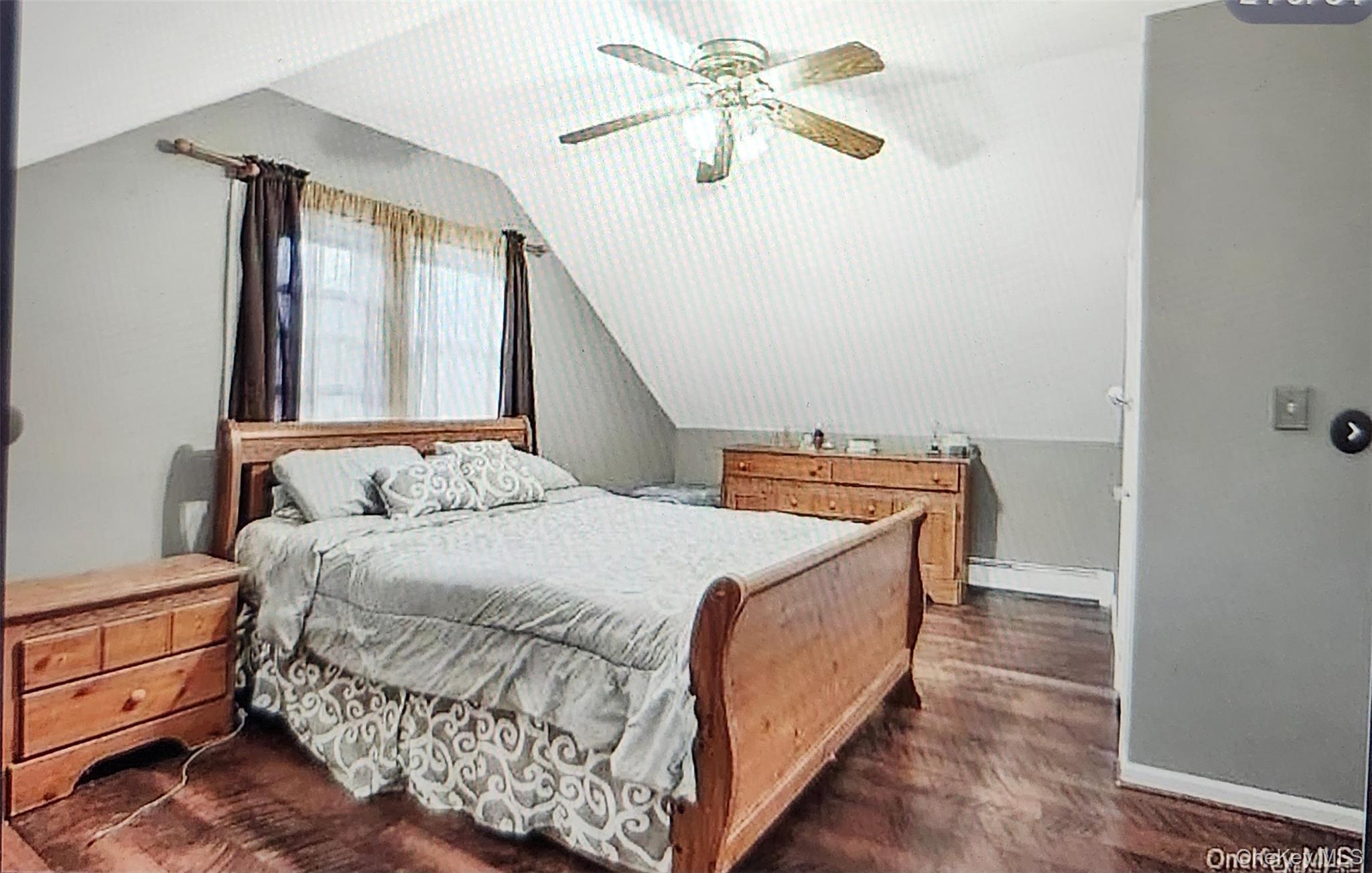 222 N Terry Hill Road Property Photo 21