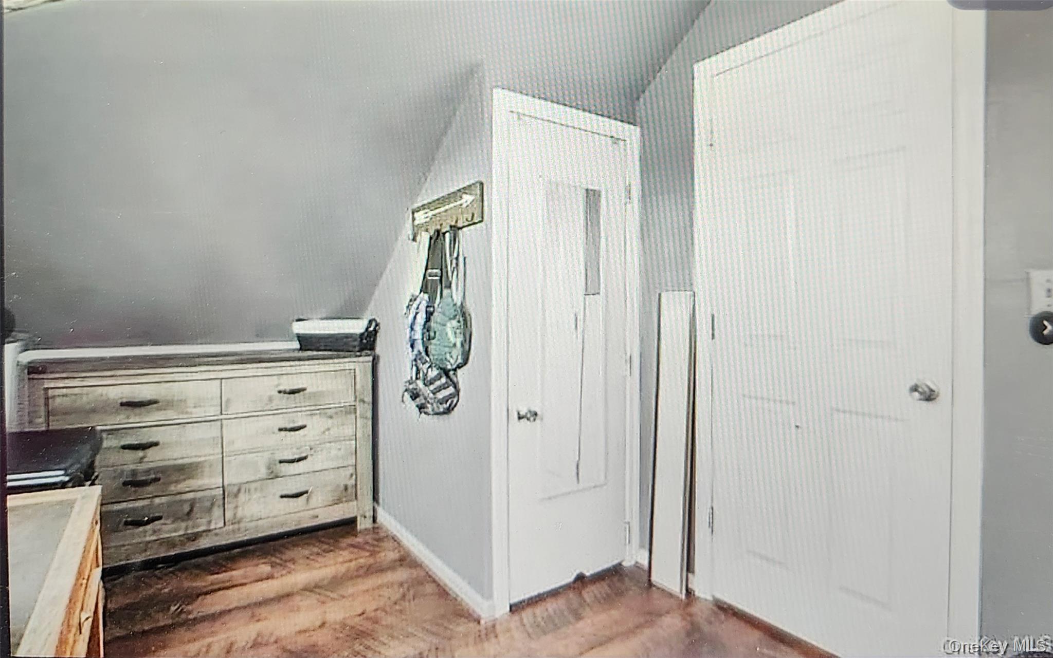 222 N Terry Hill Road Property Photo 22