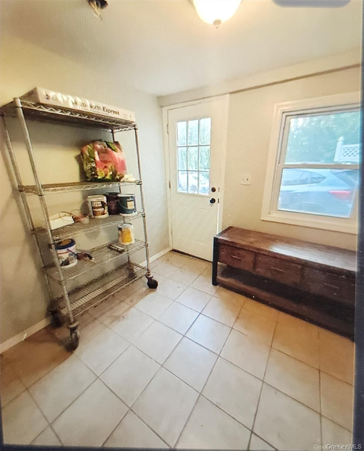 222 N Terry Hill Road Property Photo 25