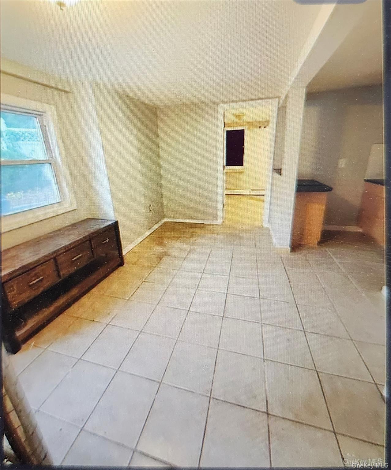 222 N Terry Hill Road Property Photo 26