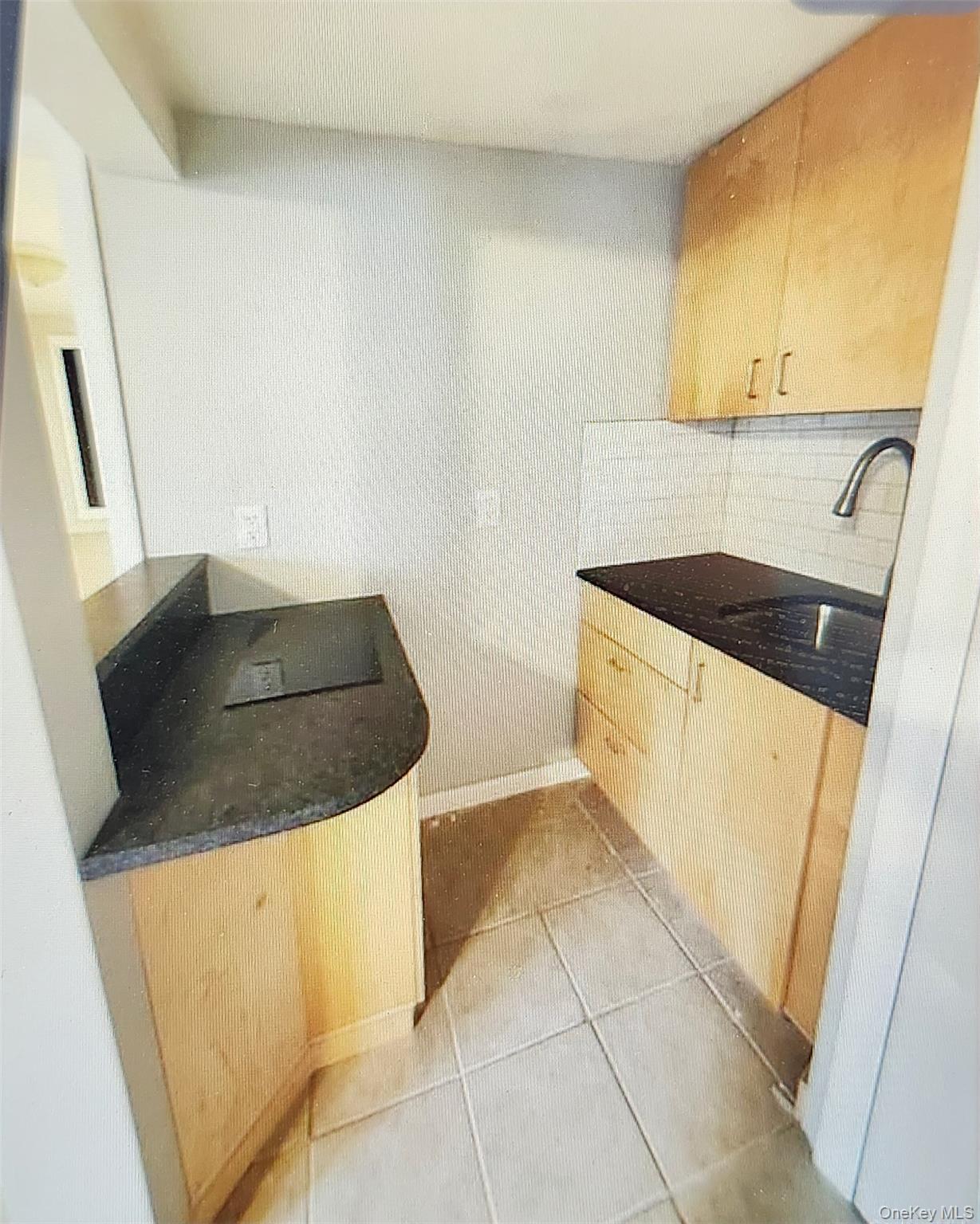 222 N Terry Hill Road Property Photo 27
