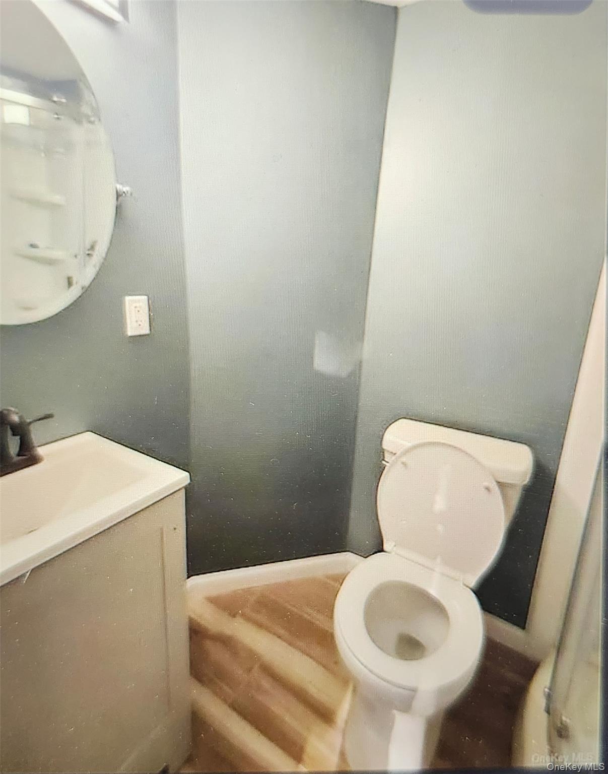 222 N Terry Hill Road Property Photo 30
