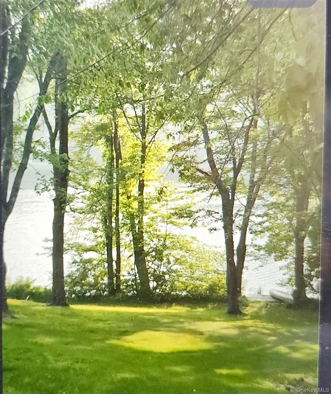 222 N Terry Hill Road Property Photo 31