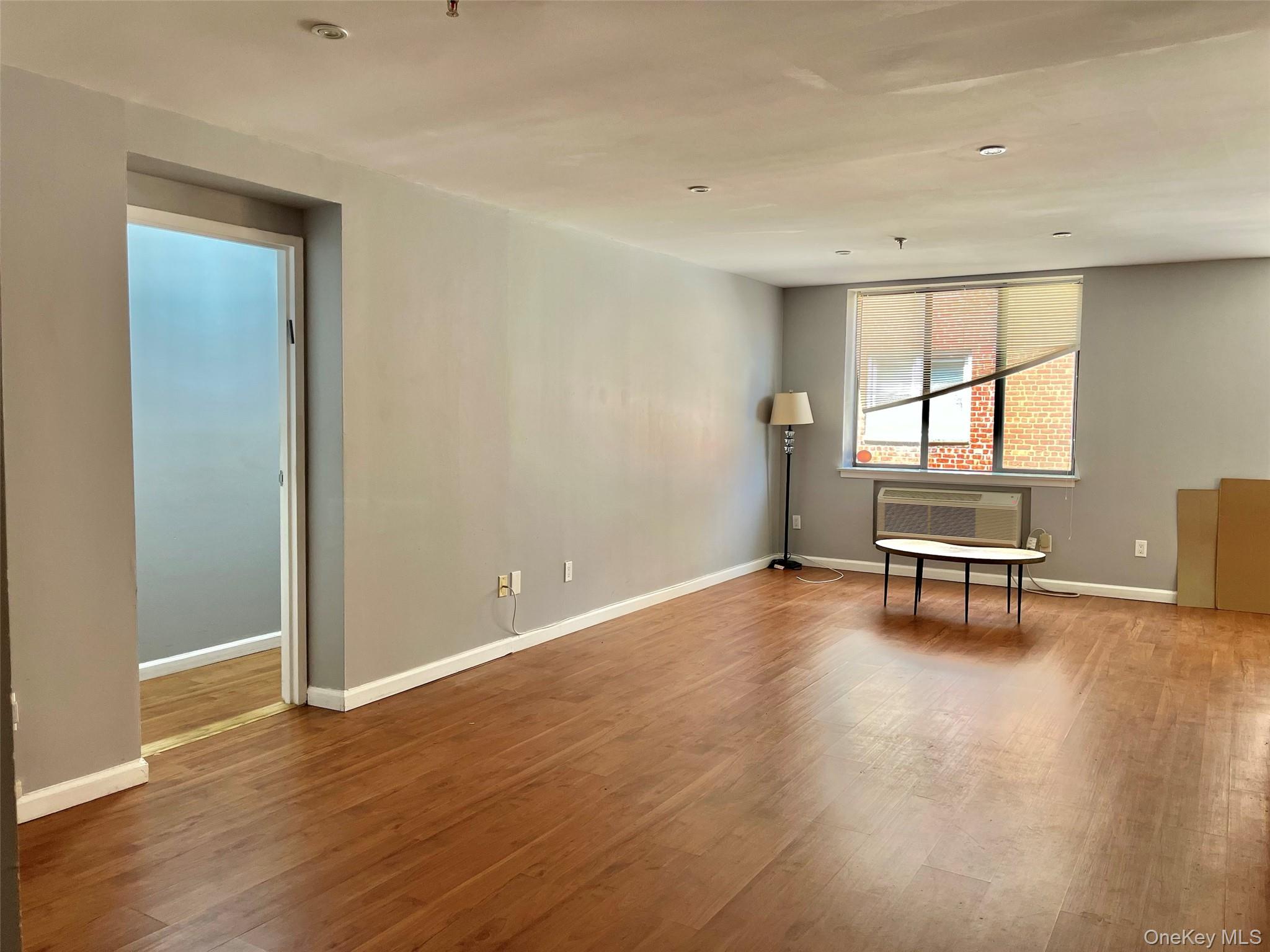 10 Canterbury Road 1-b Property Photo 11
