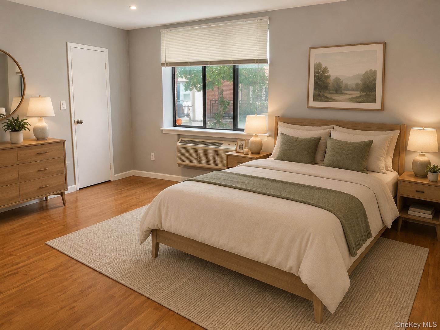 10 Canterbury Road 1-b Property Photo 13