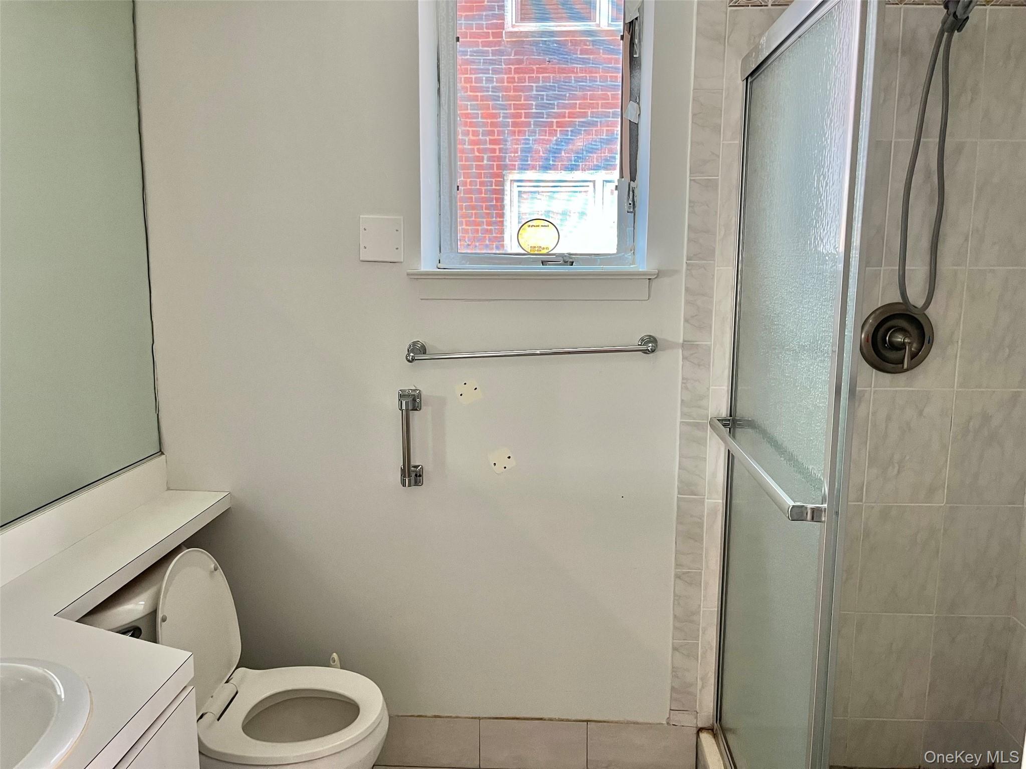 10 Canterbury Road 1-b Property Photo 18