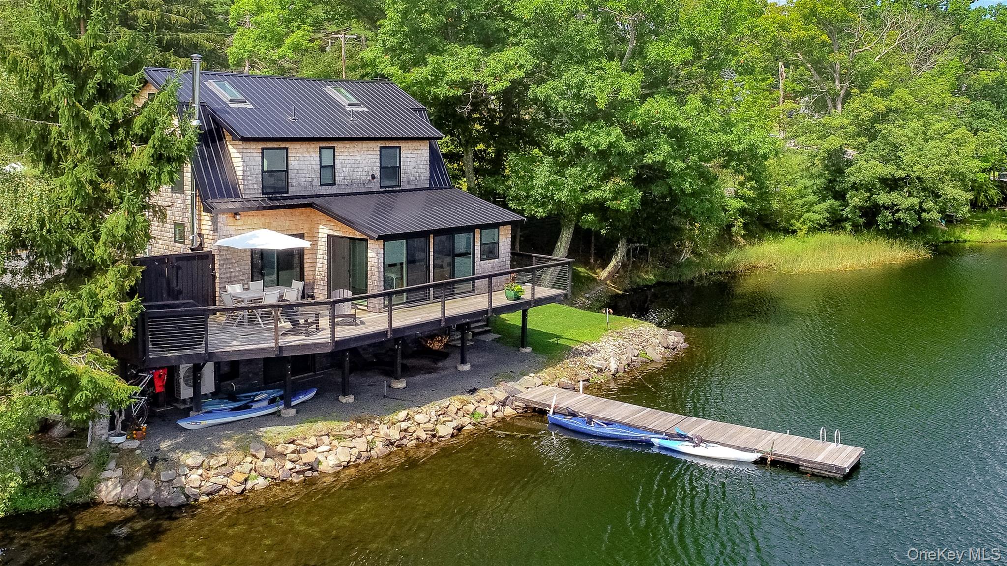 6721 State Route 52 Property Photo 2
