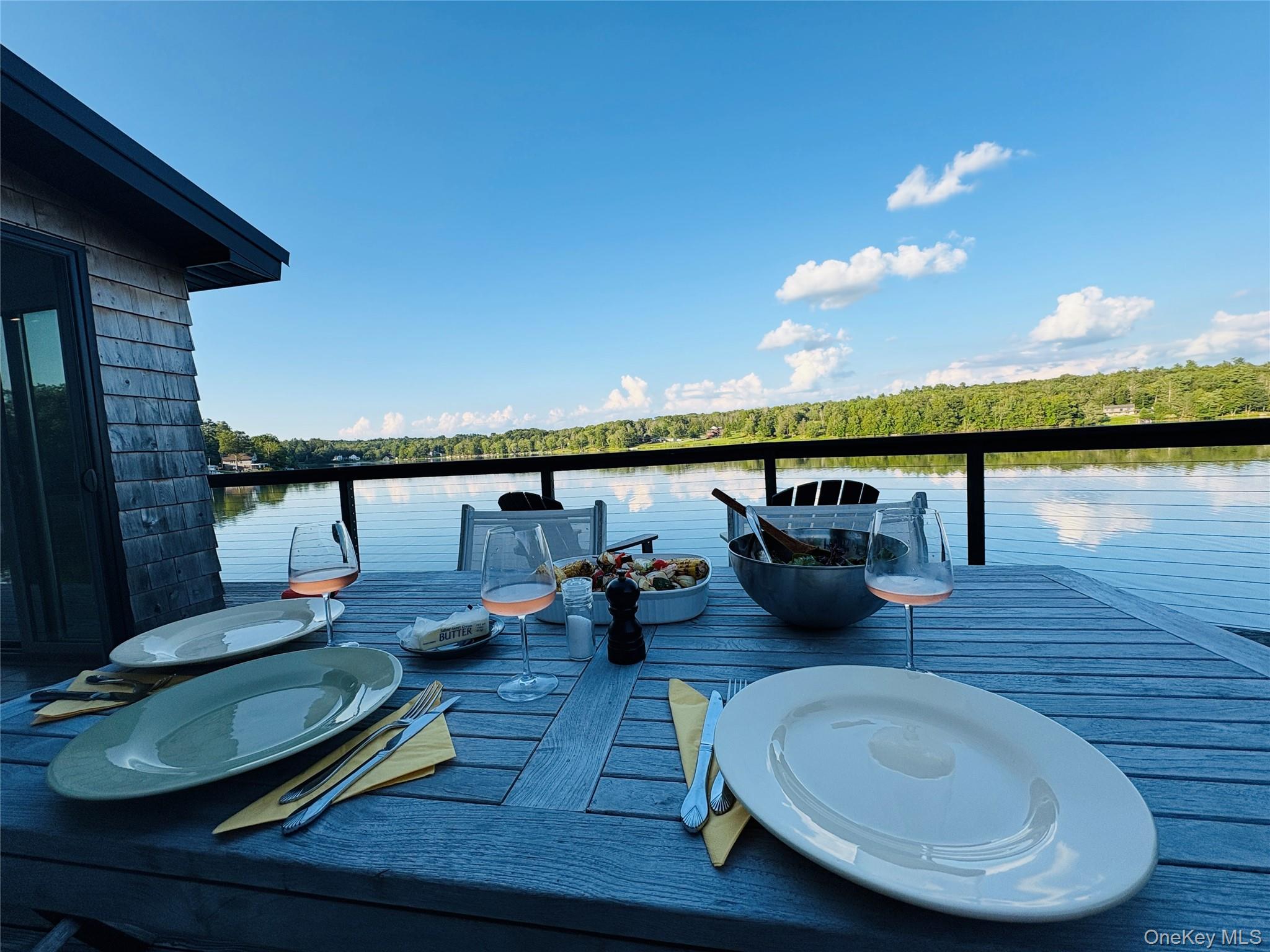 6721 State Route 52 Property Photo 10