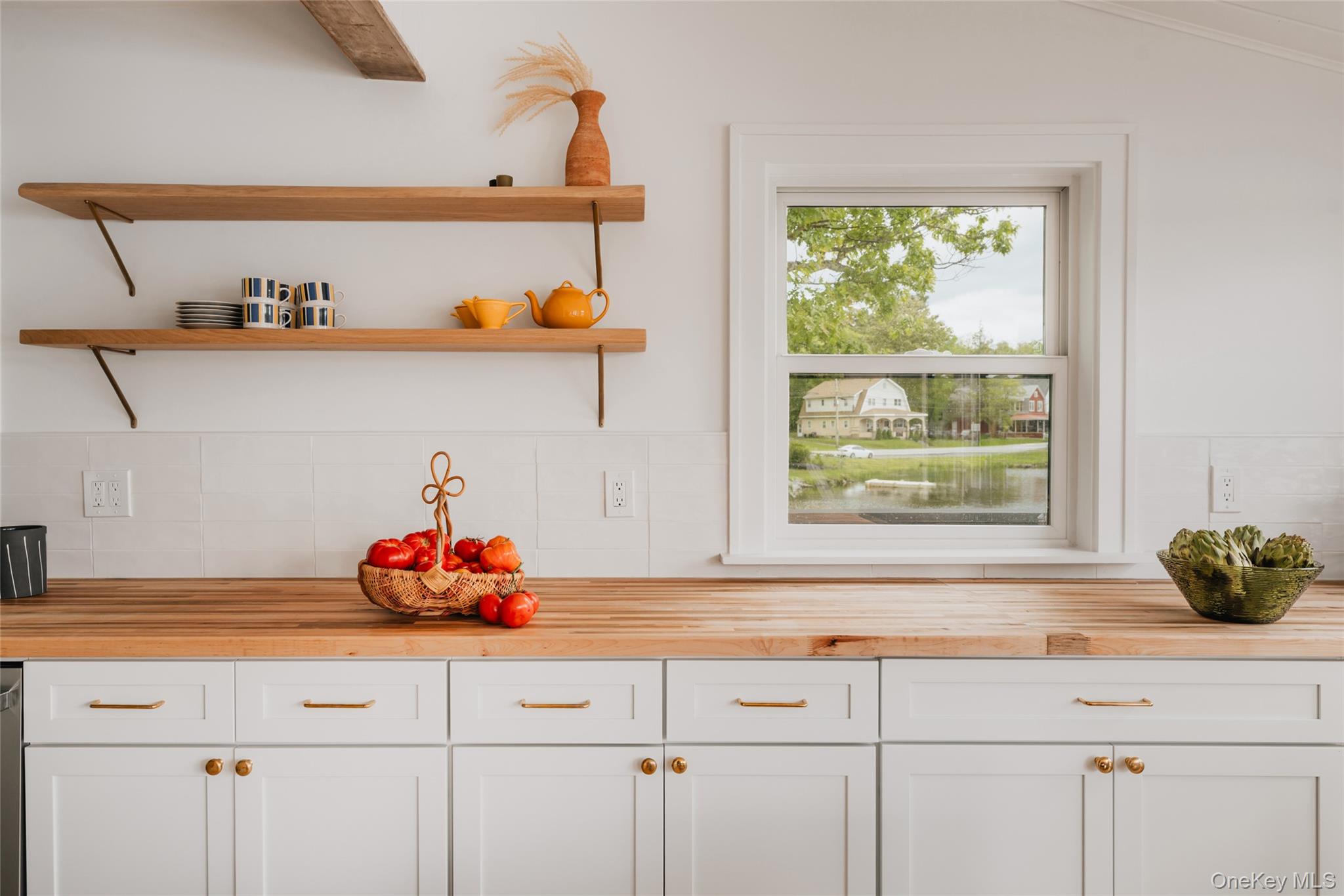 6721 State Route 52 Property Photo 12
