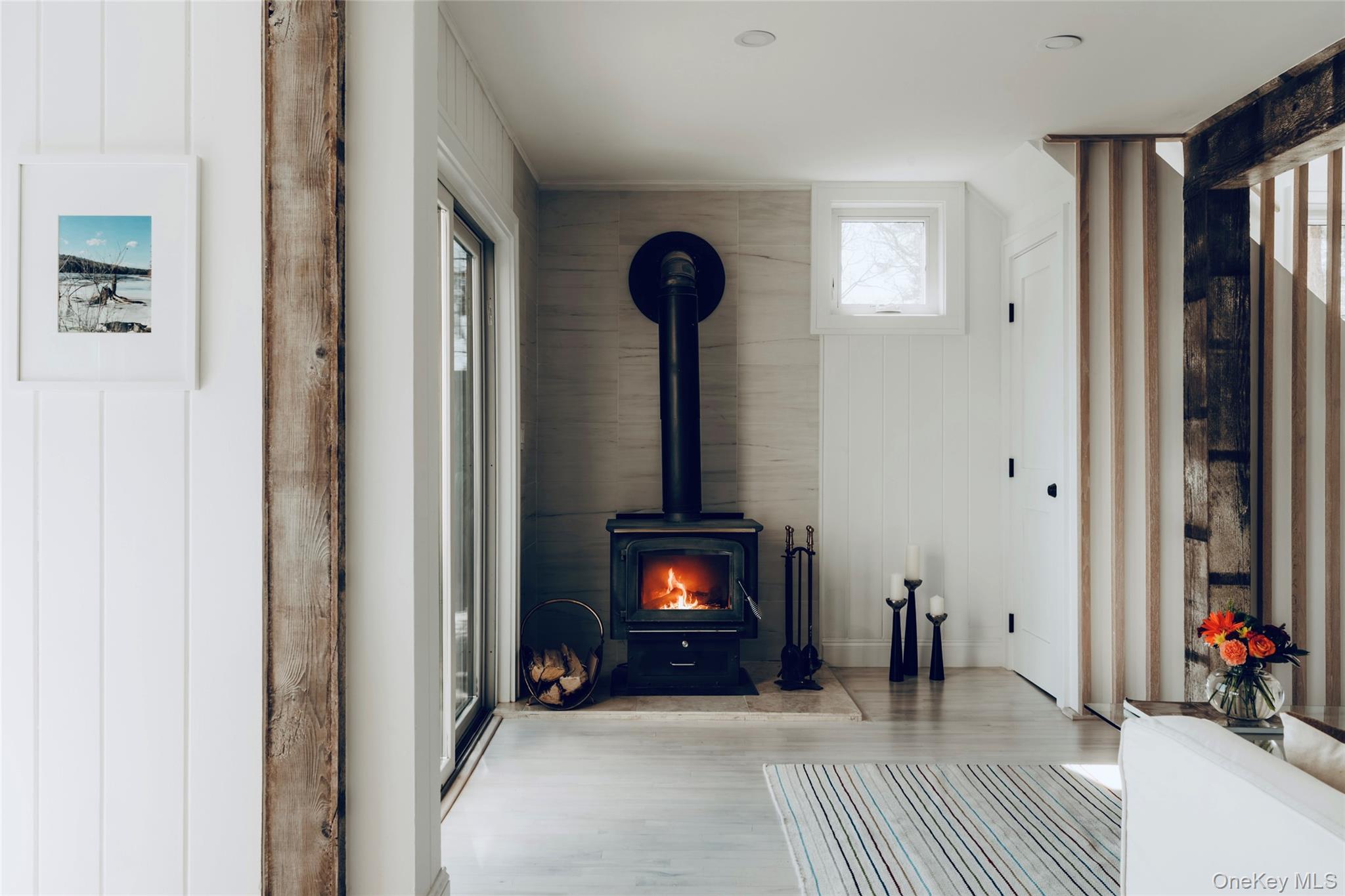 6721 State Route 52 Property Photo 17