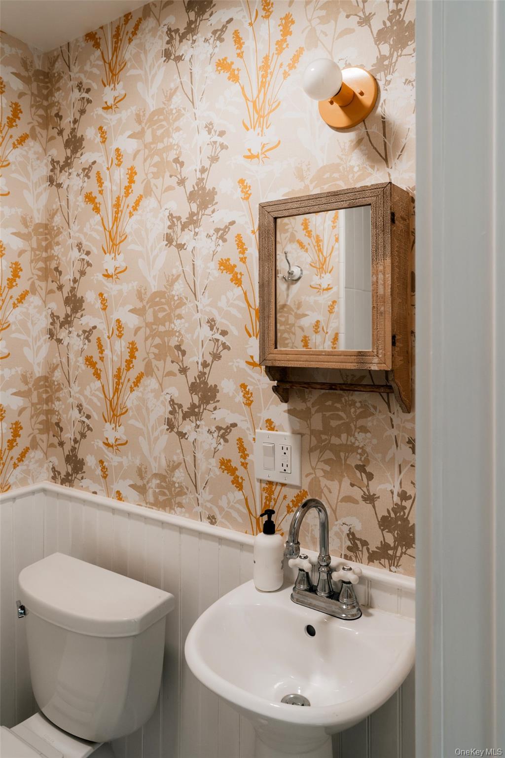 6721 State Route 52 Property Photo 18