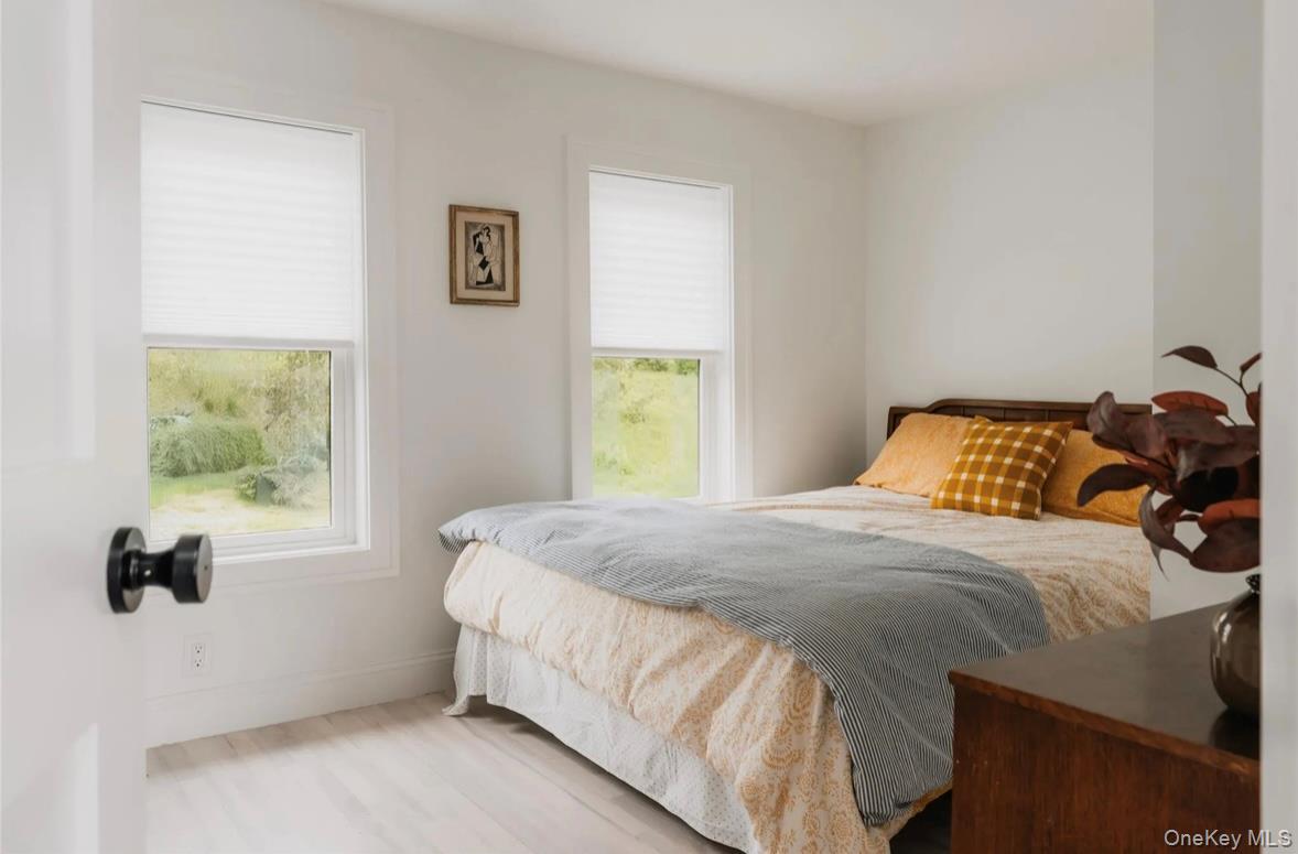 6721 State Route 52 Property Photo 20