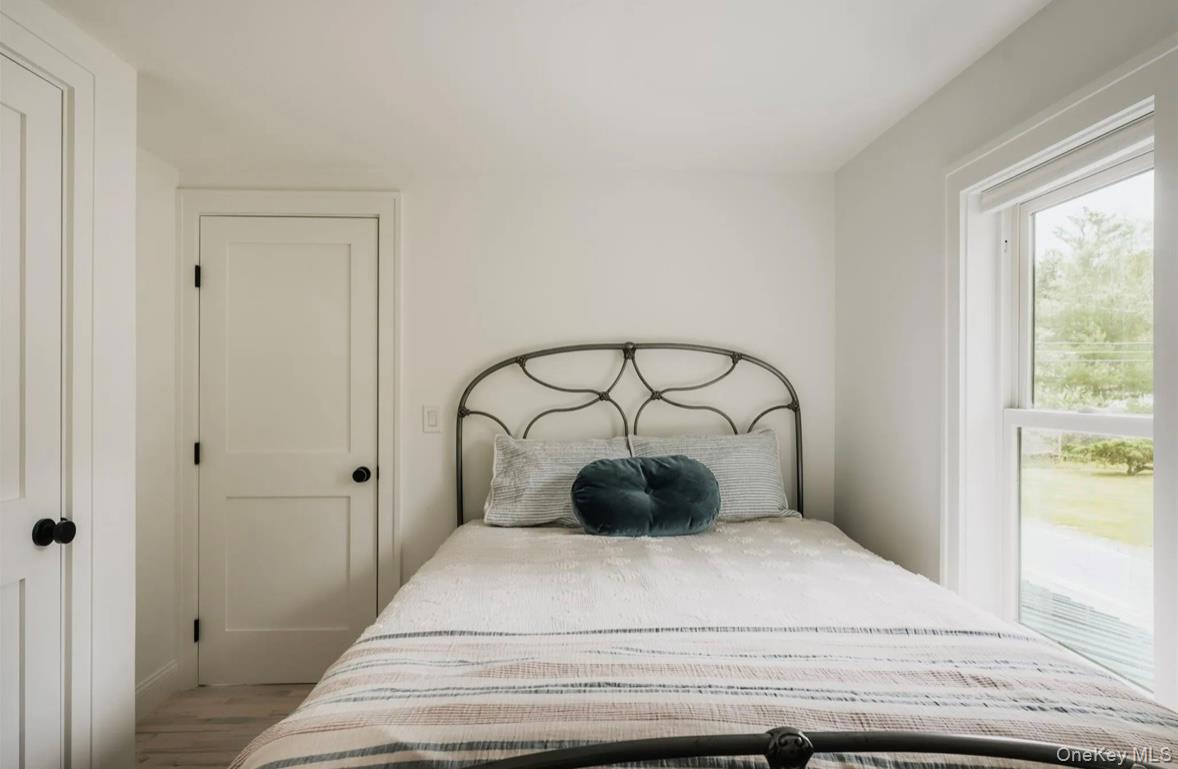 6721 State Route 52 Property Photo 23