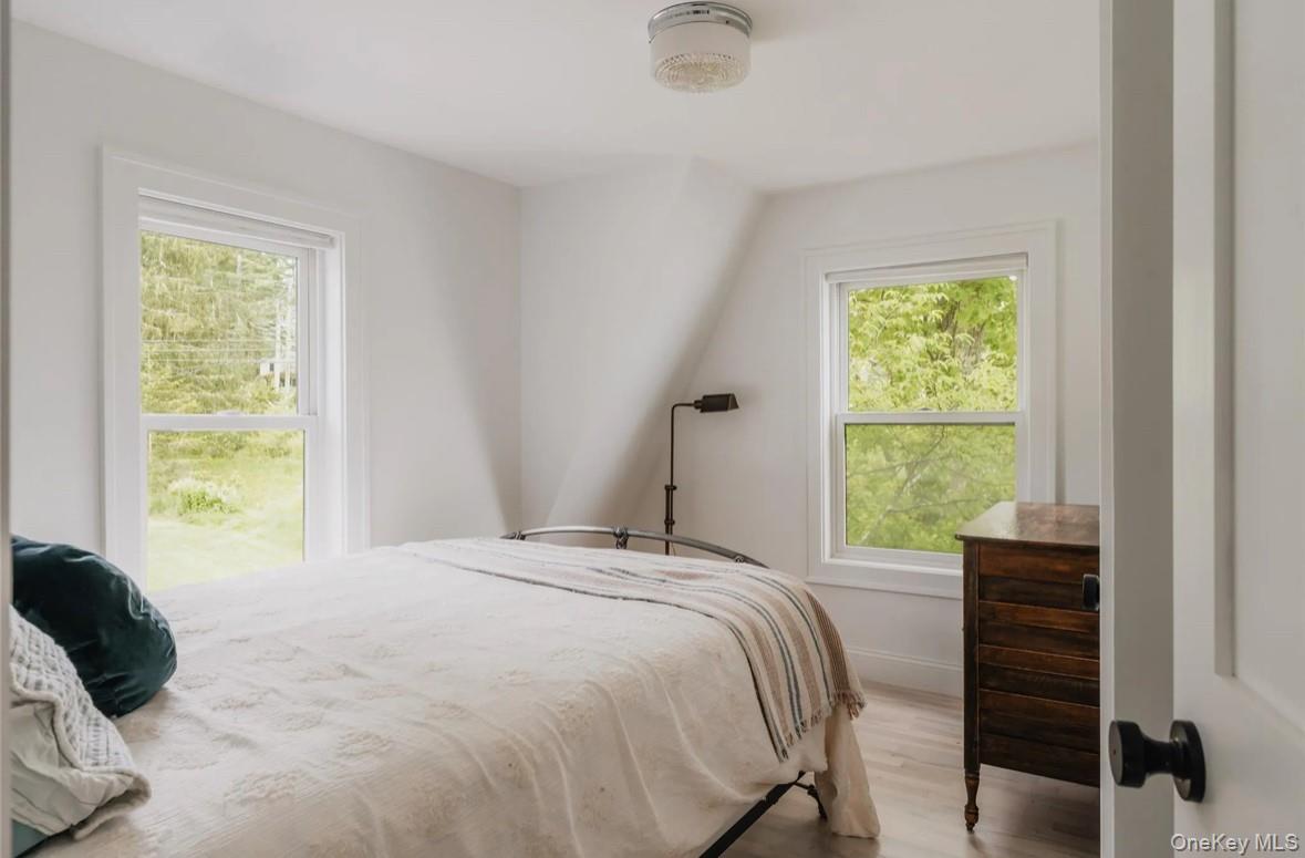 6721 State Route 52 Property Photo 24