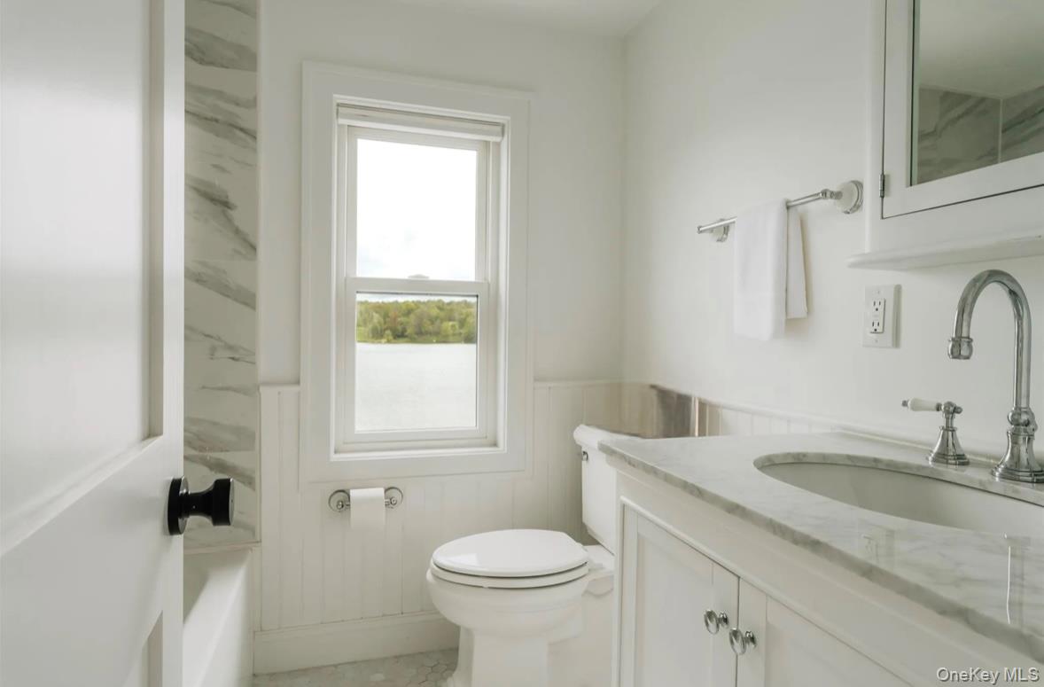 6721 State Route 52 Property Photo 27