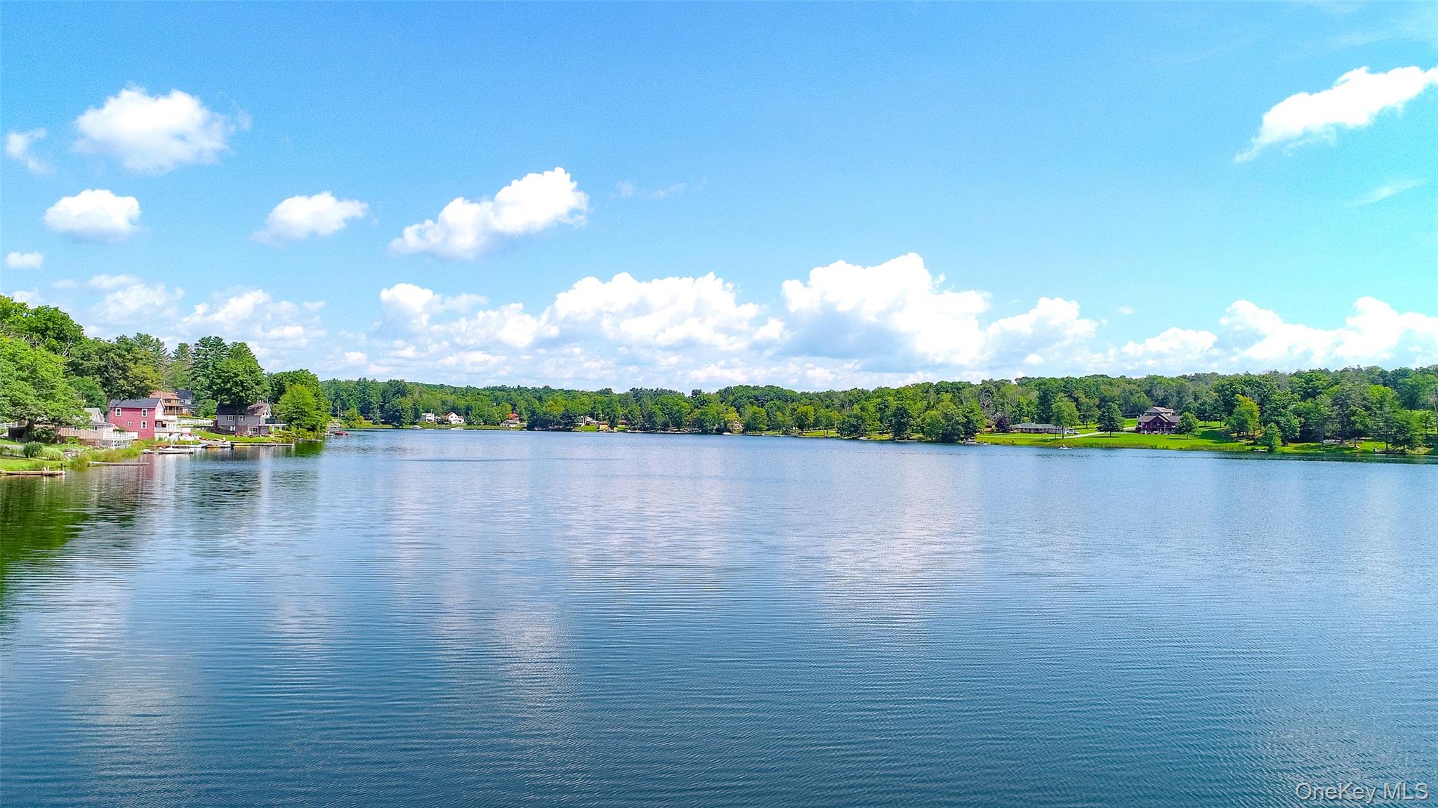 6721 State Route 52 Property Photo 29