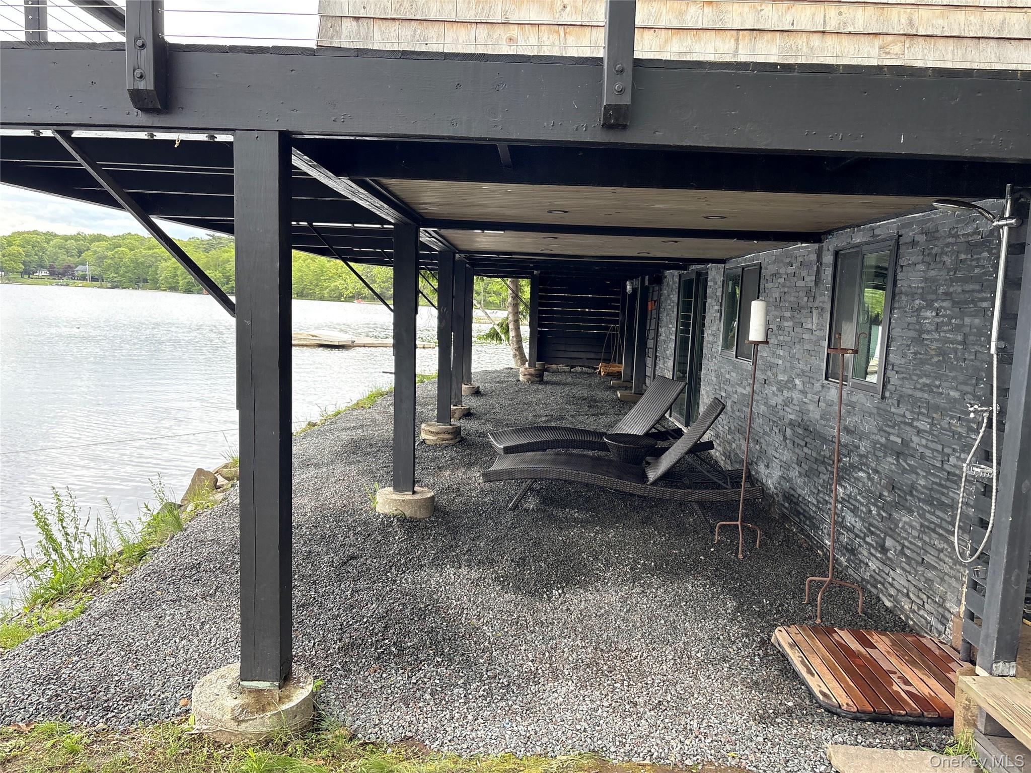 6721 State Route 52 Property Photo 32