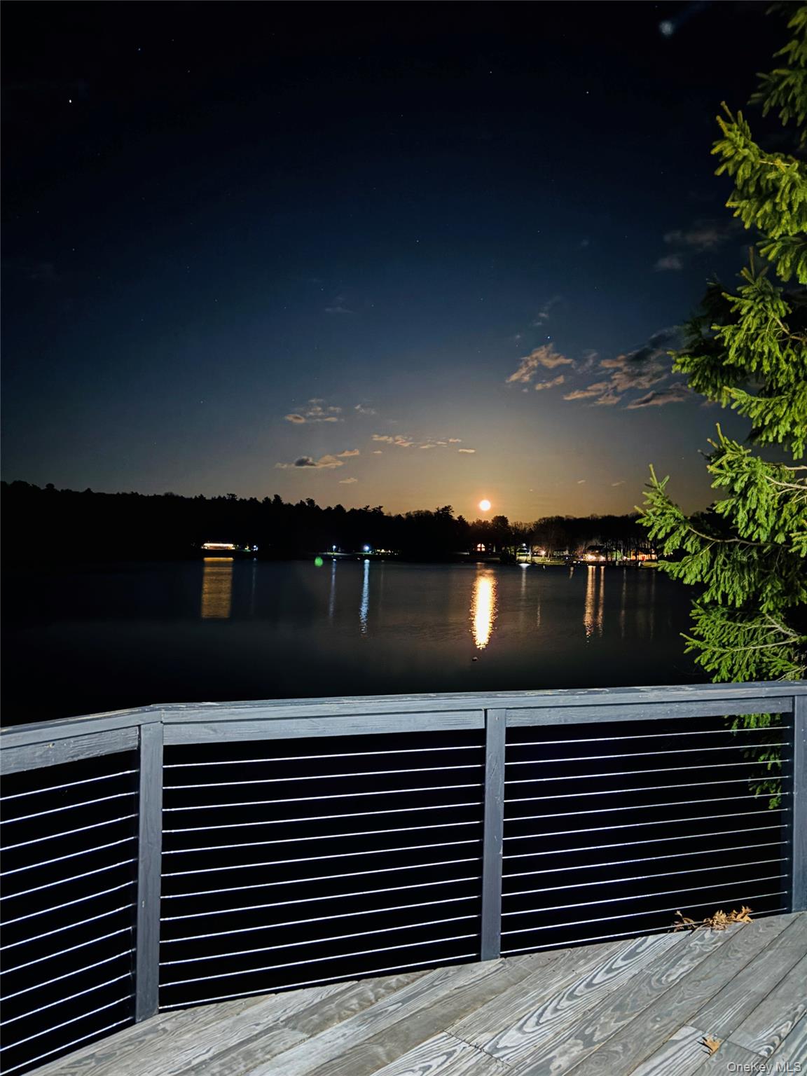 6721 State Route 52 Property Photo 37