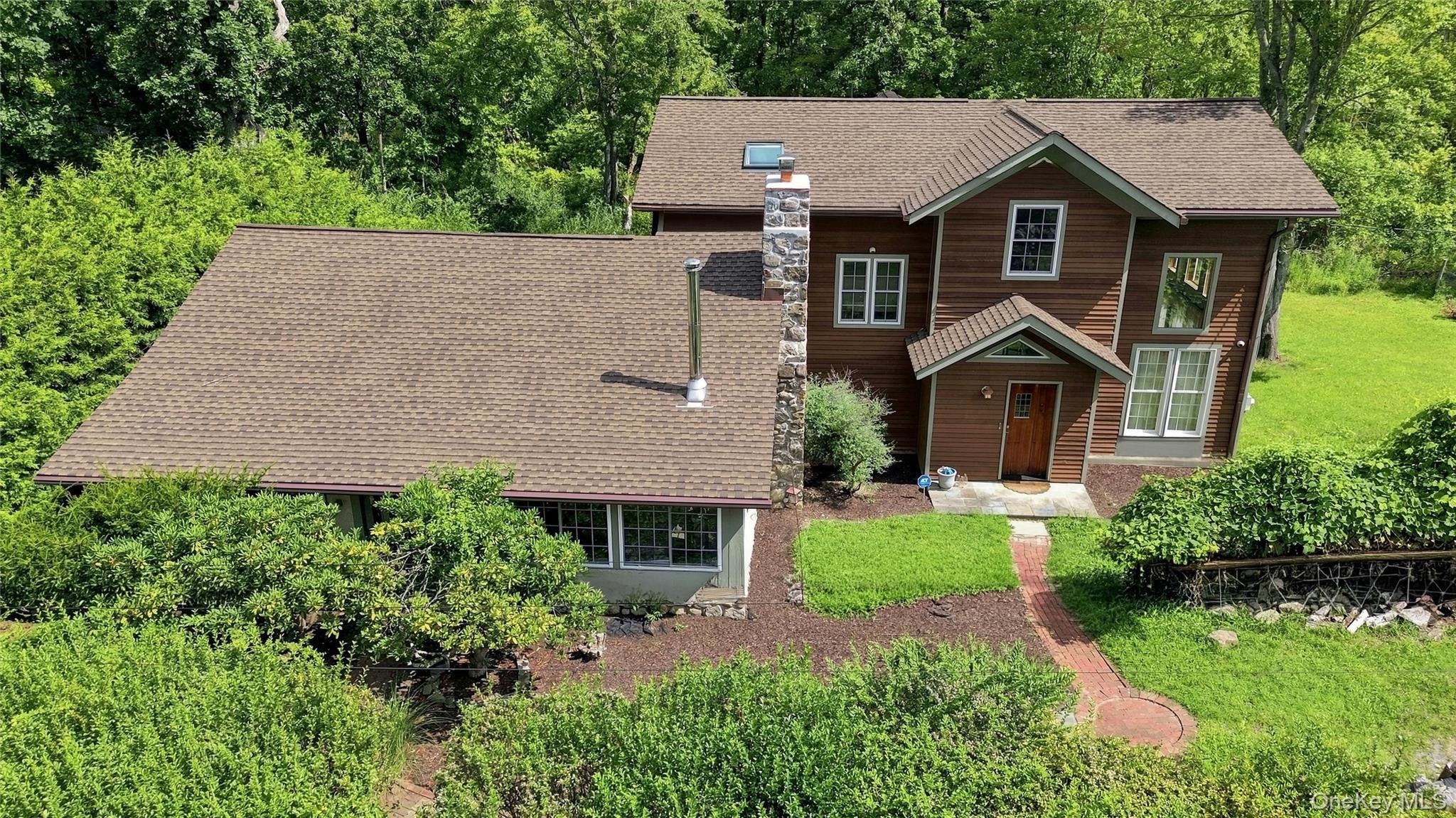 55 Interlochen Parkway Property Photo 2