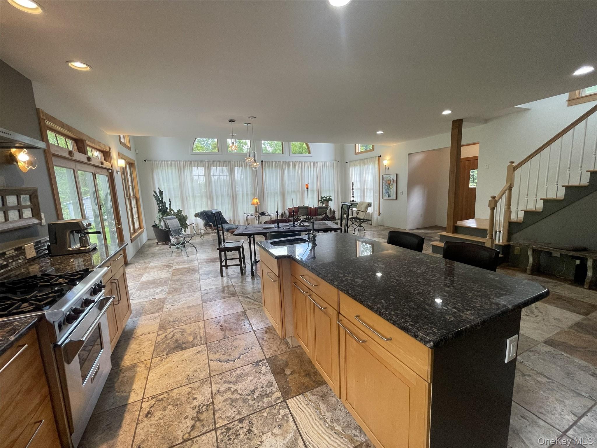 55 Interlochen Parkway Property Photo 7