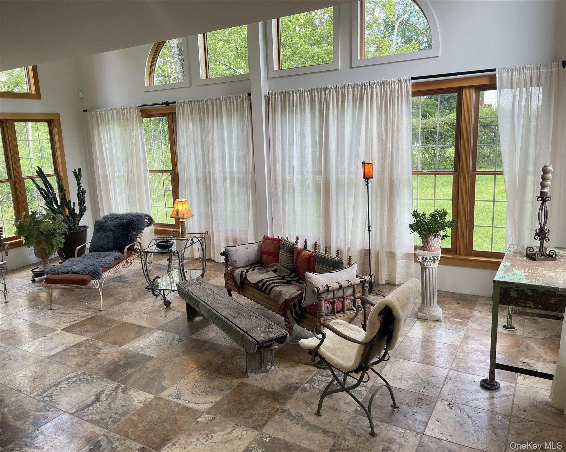 55 Interlochen Parkway Property Photo 8