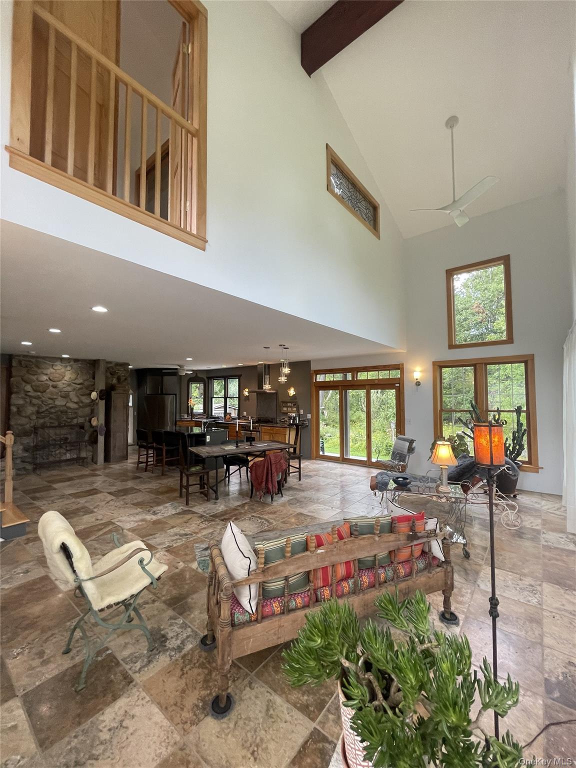 55 Interlochen Parkway Property Photo 9