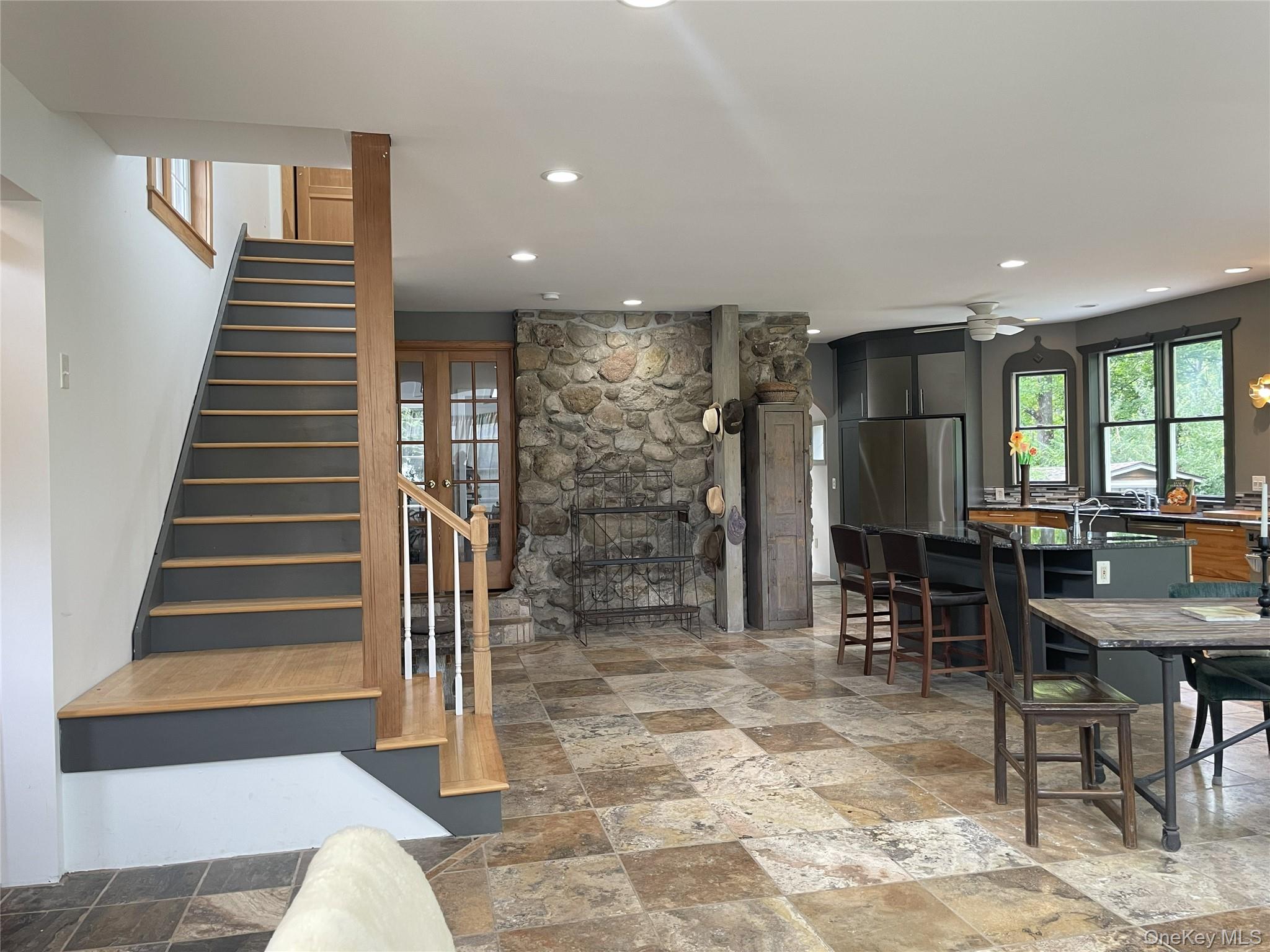 55 Interlochen Parkway Property Photo 10