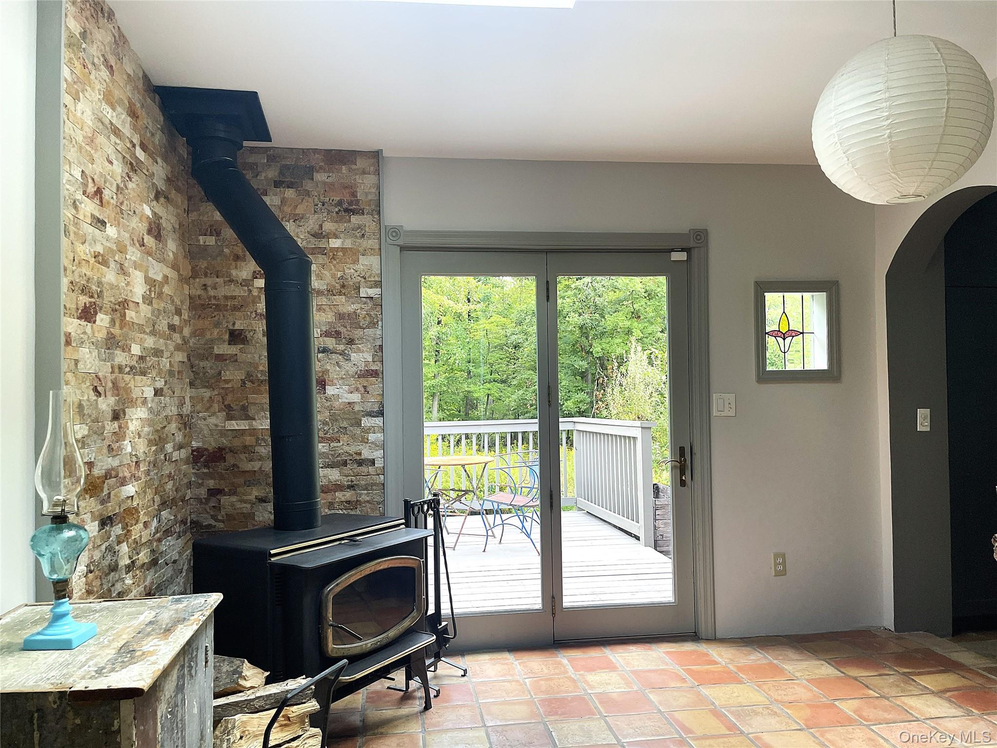 55 Interlochen Parkway Property Photo 13