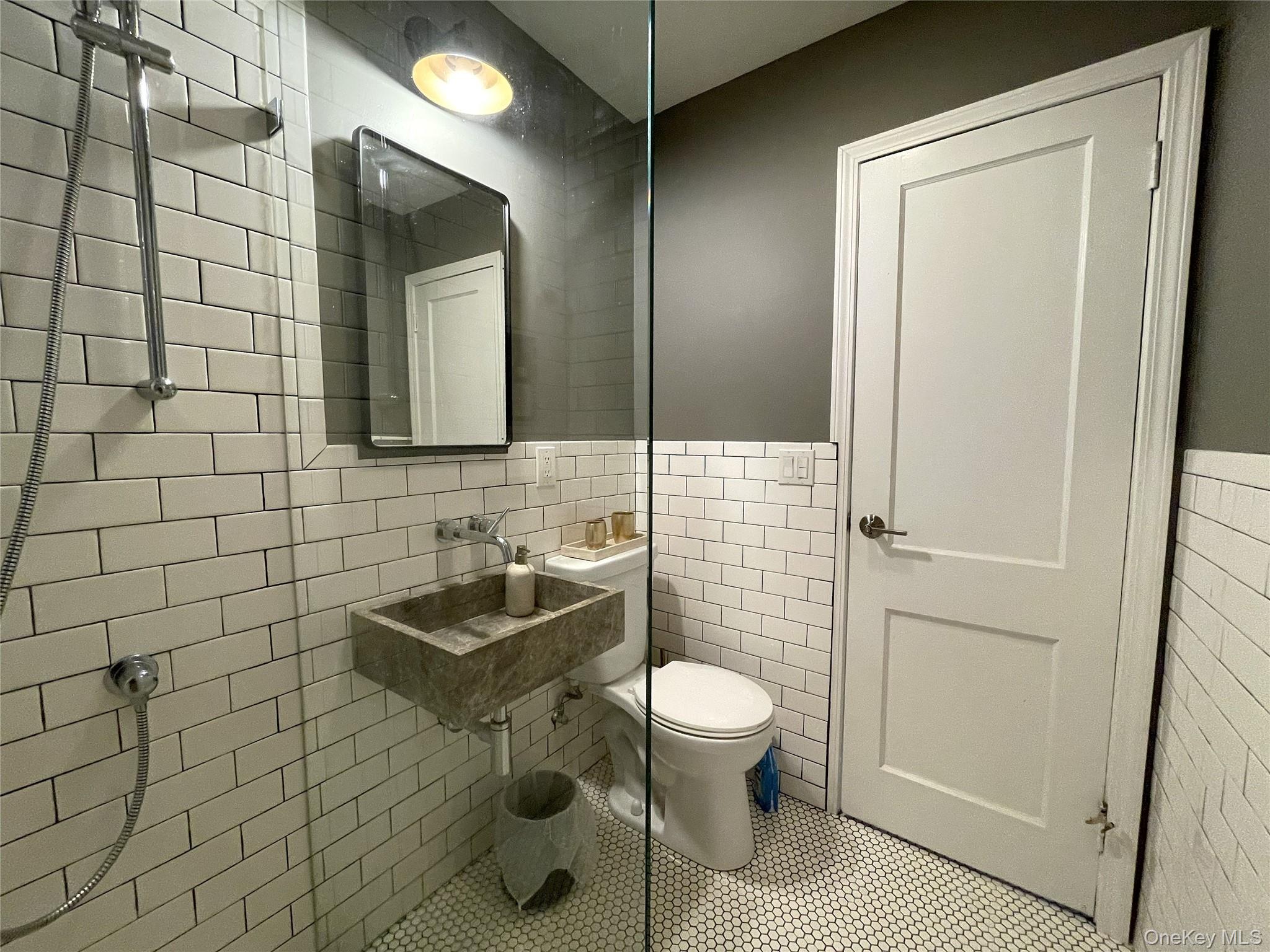 55 Interlochen Parkway Property Photo 16