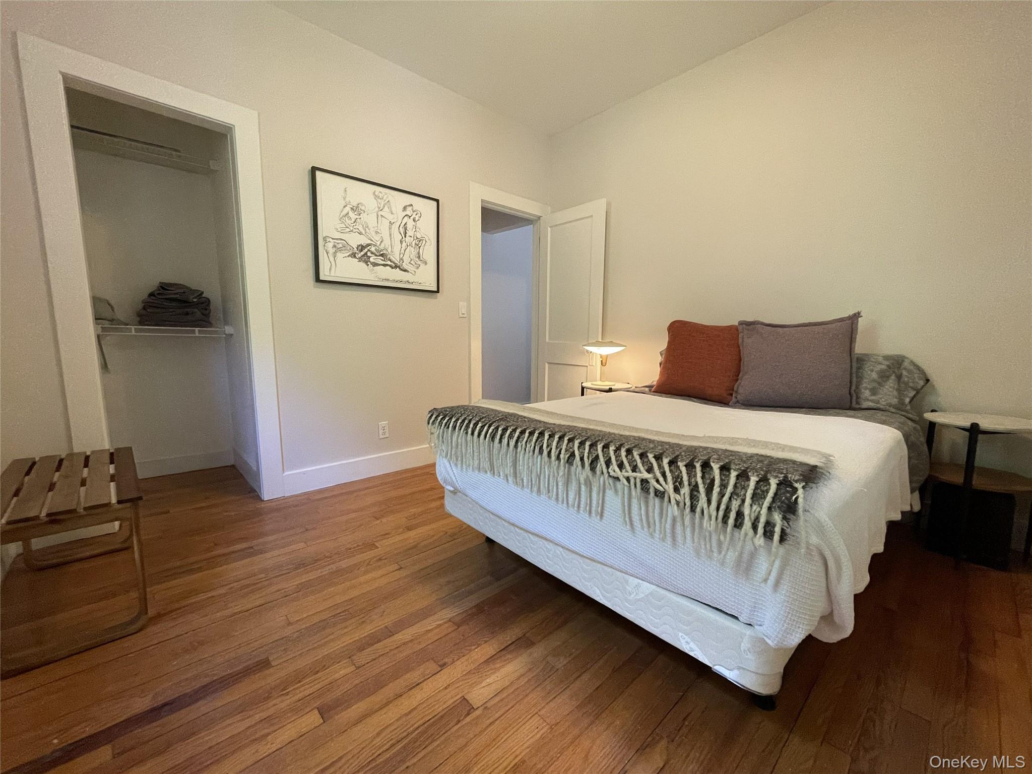 55 Interlochen Parkway Property Photo 18