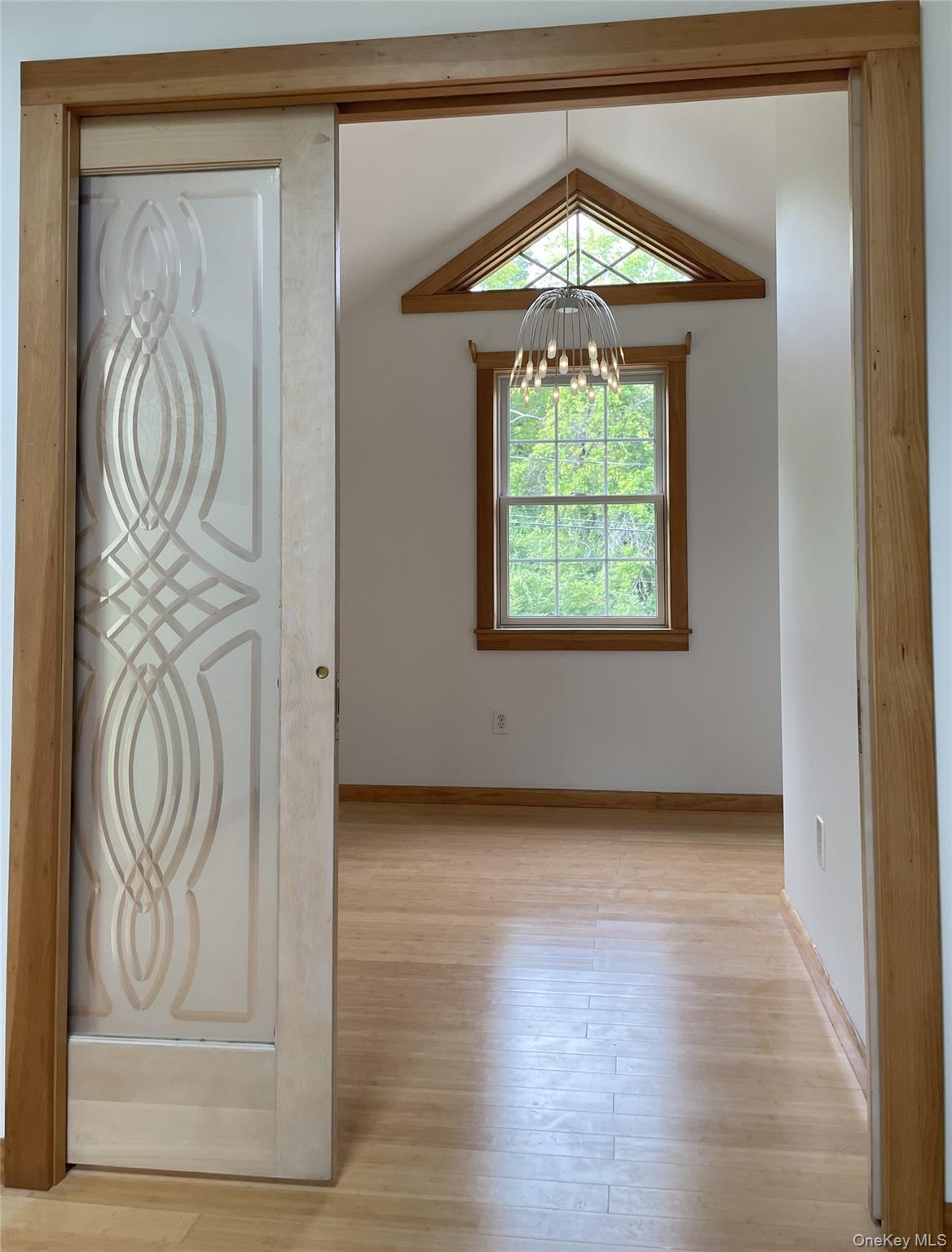 55 Interlochen Parkway Property Photo 20
