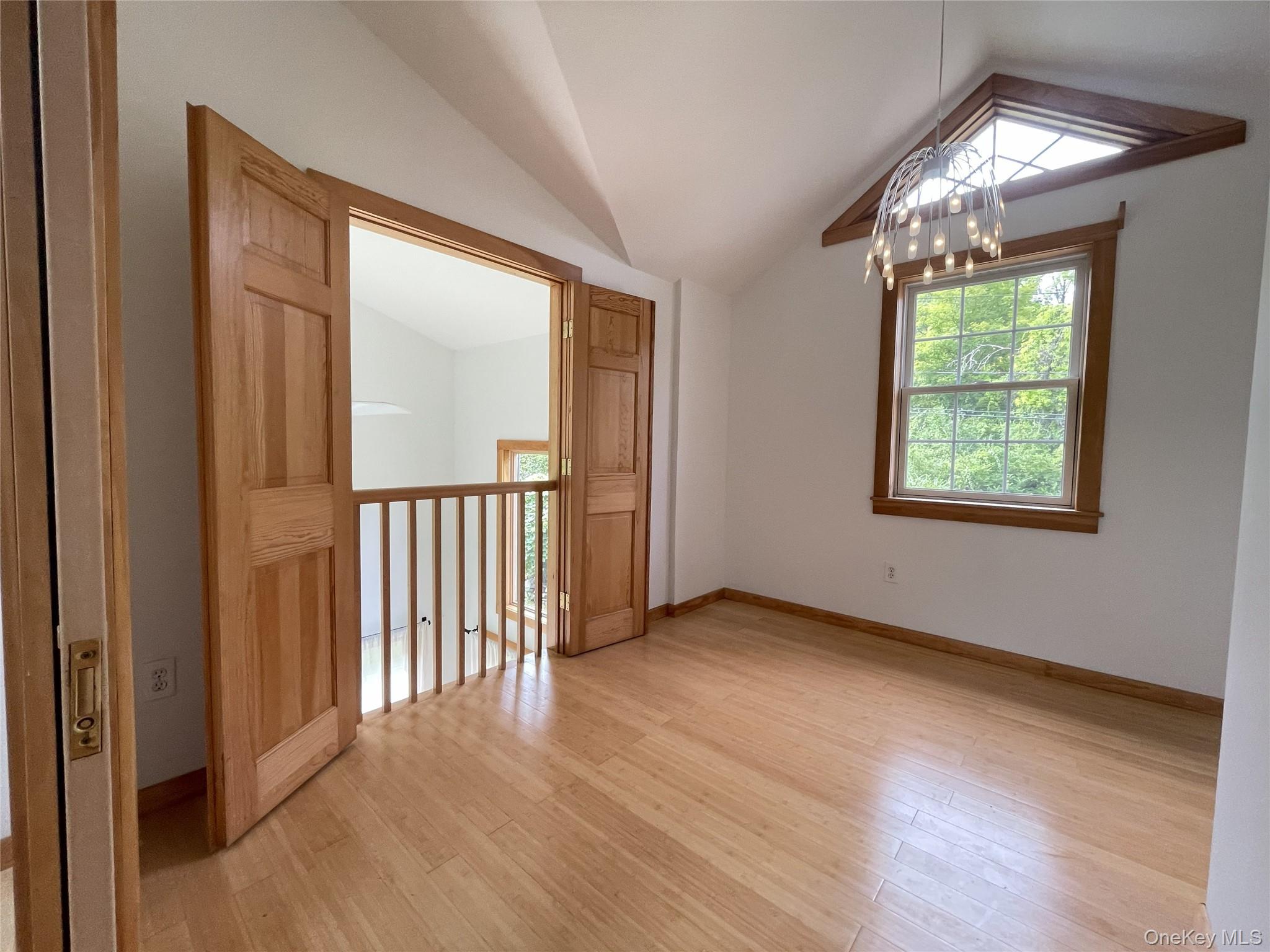 55 Interlochen Parkway Property Photo 21