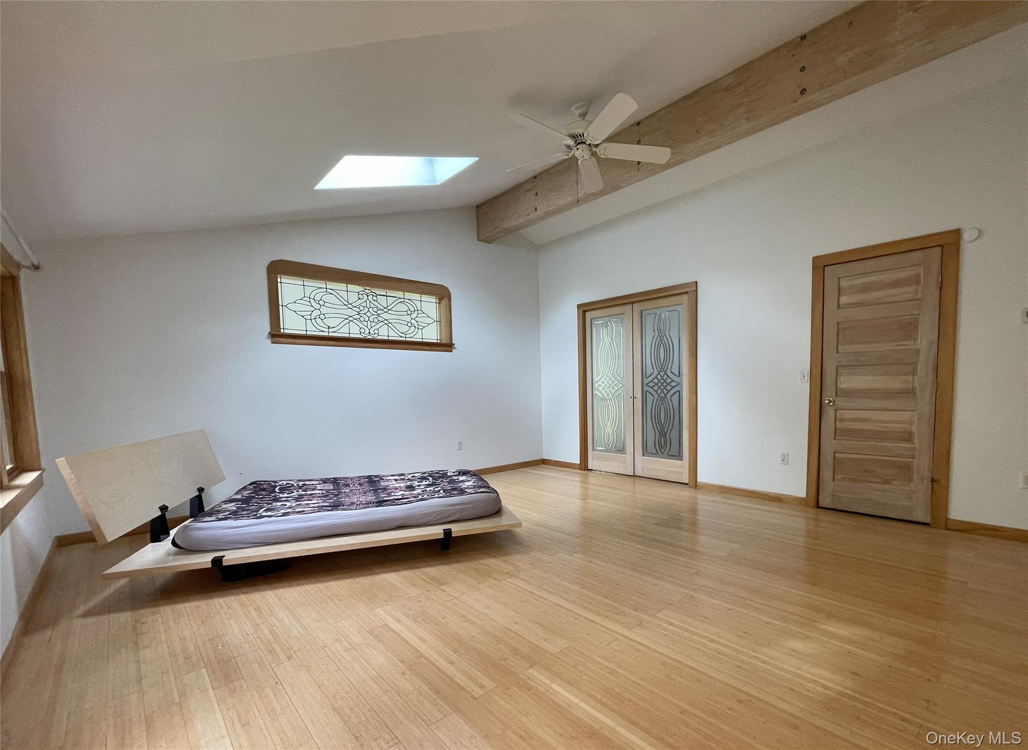 55 Interlochen Parkway Property Photo 23