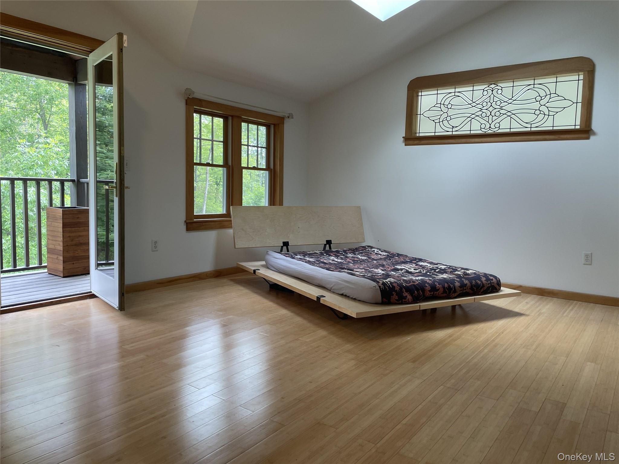 55 Interlochen Parkway Property Photo 24