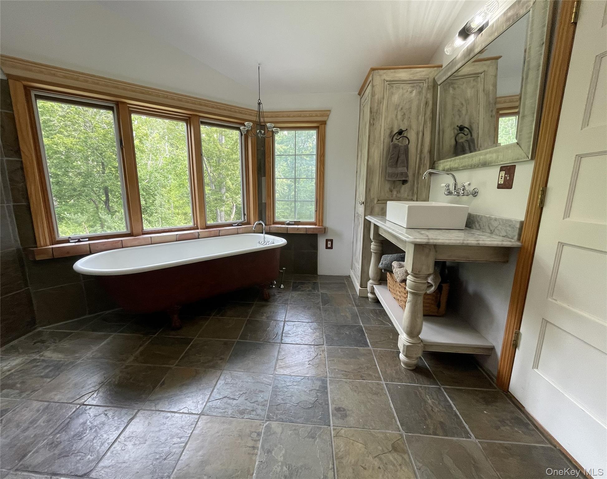 55 Interlochen Parkway Property Photo 25