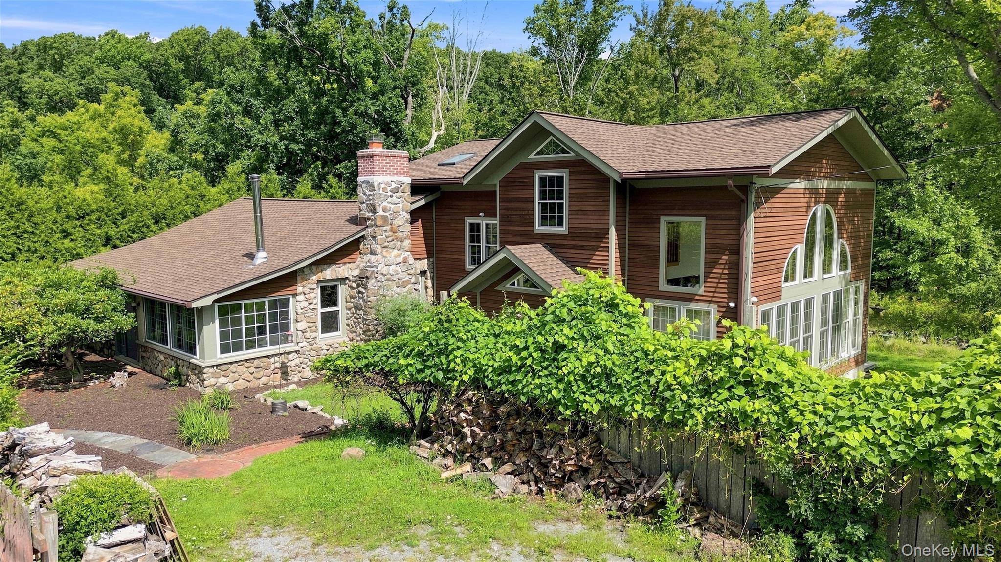 55 Interlochen Parkway Property Photo 28