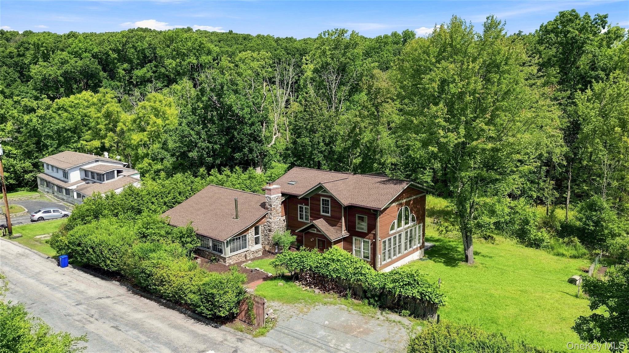 55 Interlochen Parkway Property Photo 29