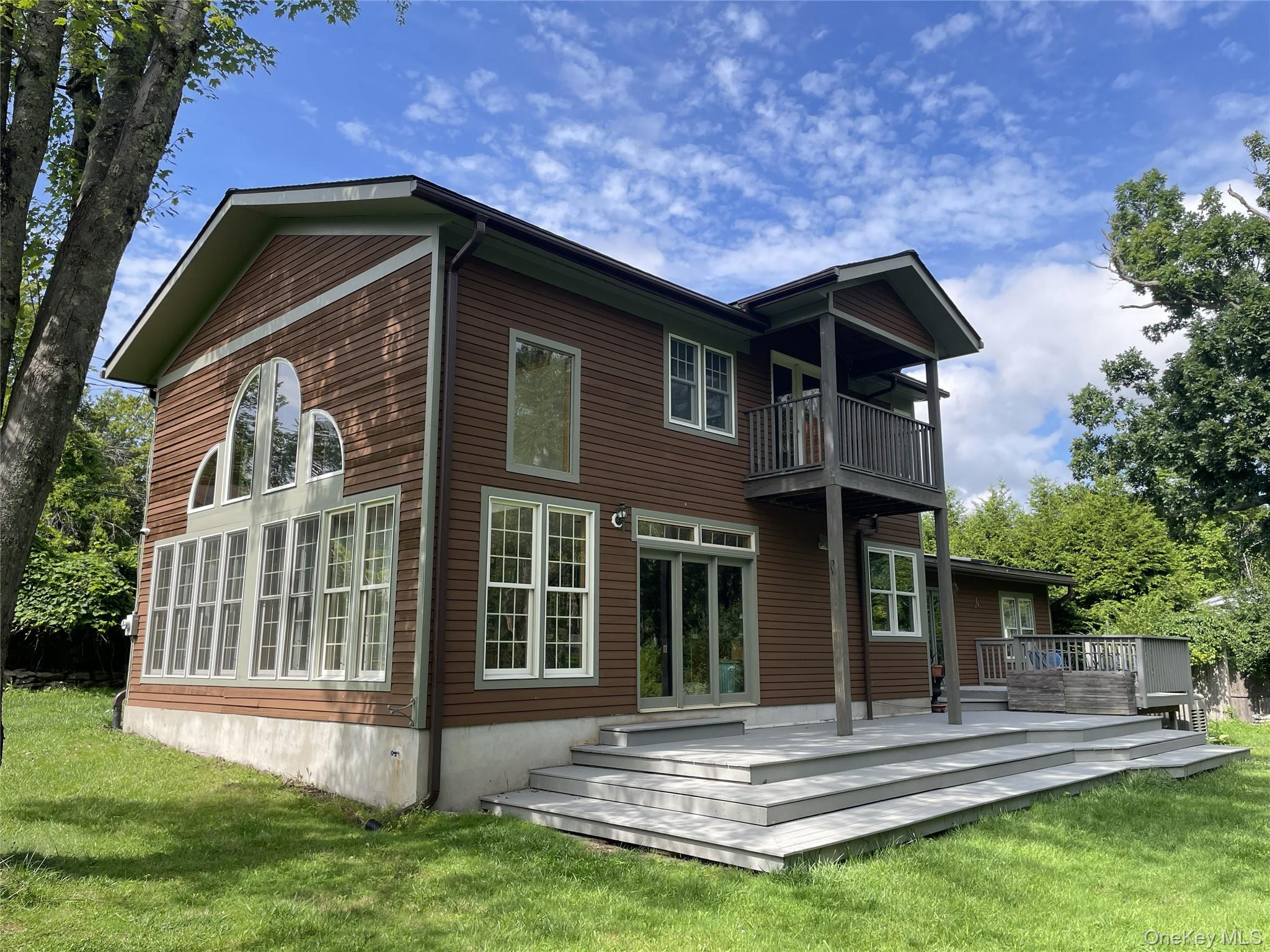 55 Interlochen Parkway Property Photo 30